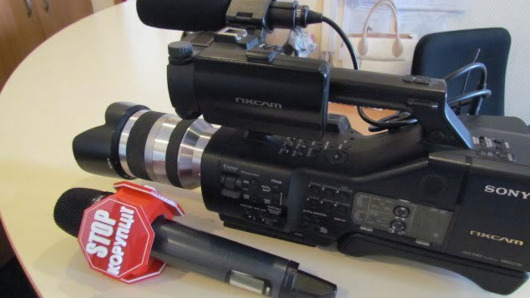 Підсумки року: журналісти 'СтопКору' розповіли про найяскравіші розслідування