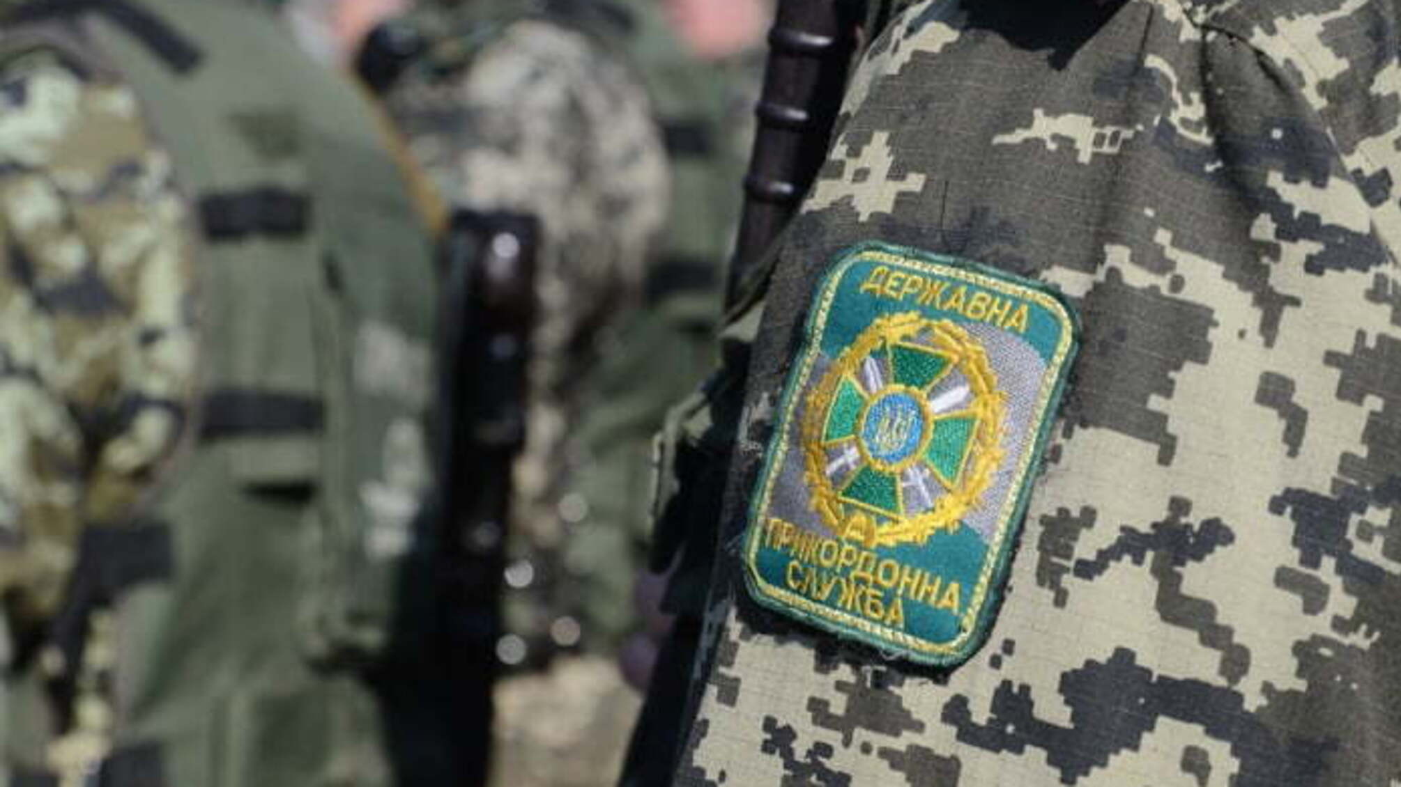 В Одесі затримали 16 нелегалів, які думали, що вони у Франції