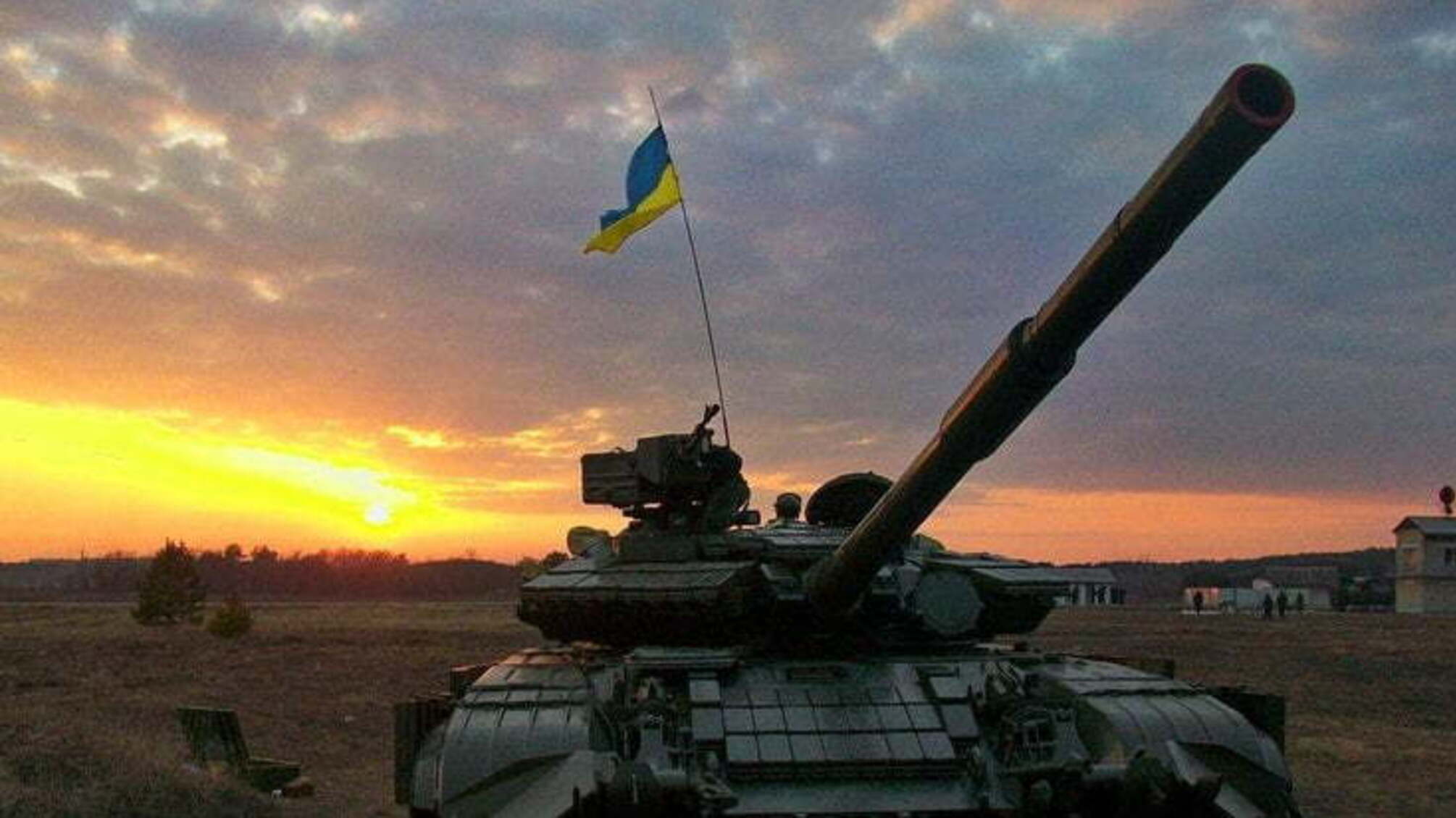Війна на Донбасі підняла Україну у світовому рейтингу смертності