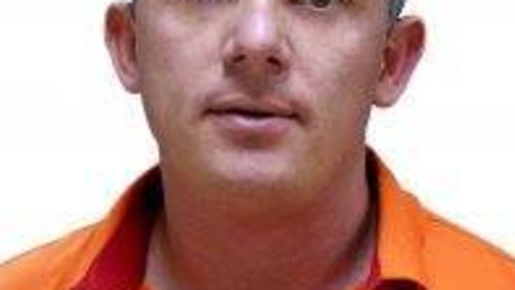 Дочка засудженого в Єгипті Едварда Чікоша звернулась до Президента України