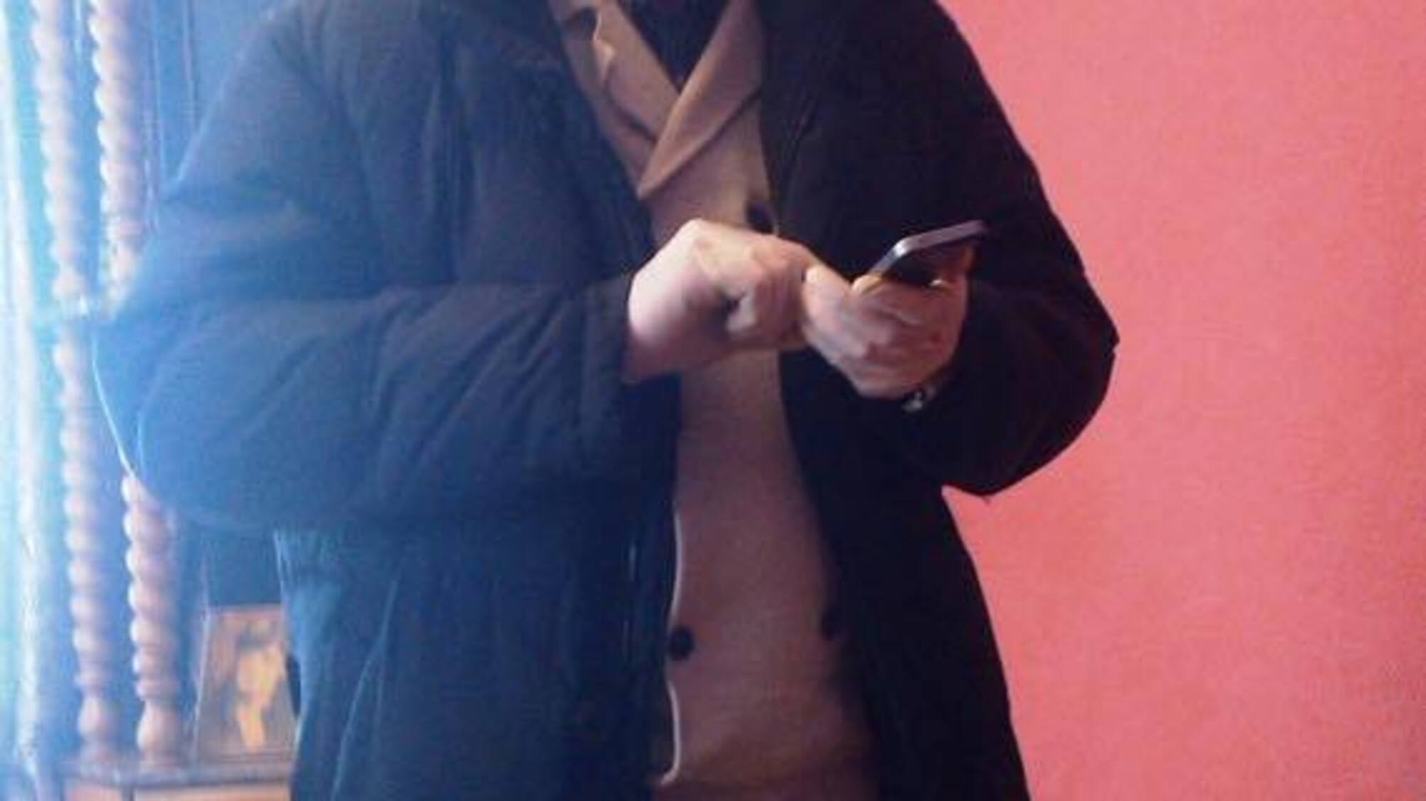 Активістів 'Стоп корупції' силою утримували в неволі через акцію протесту