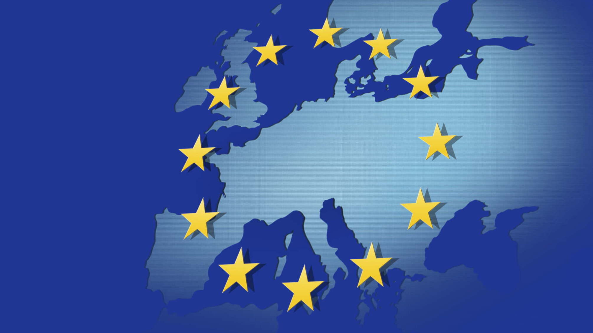 ЄС і Данія запускають в Україні антикорупційну програму