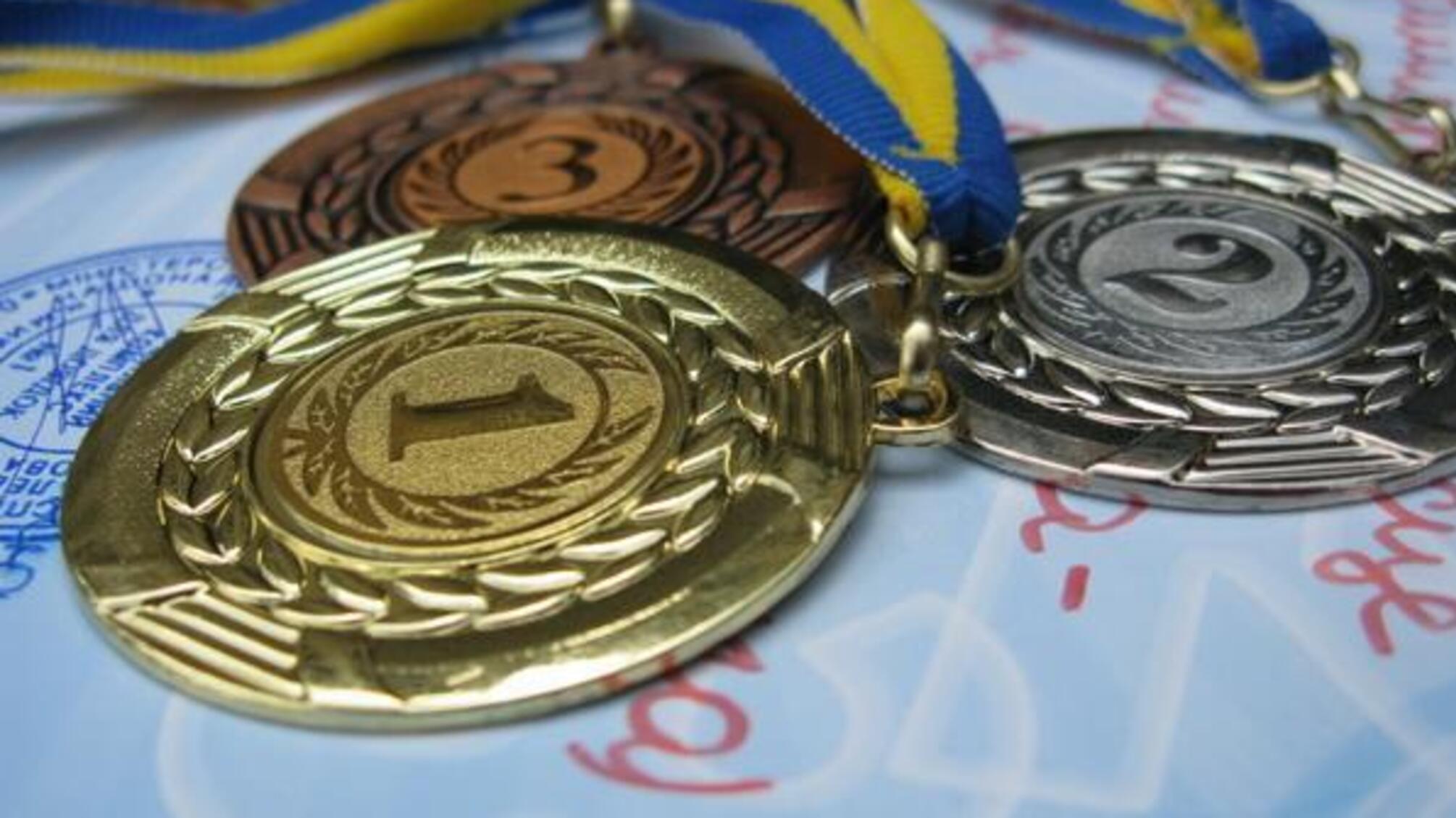 У Тернополі підліток під час змагань впав у кому