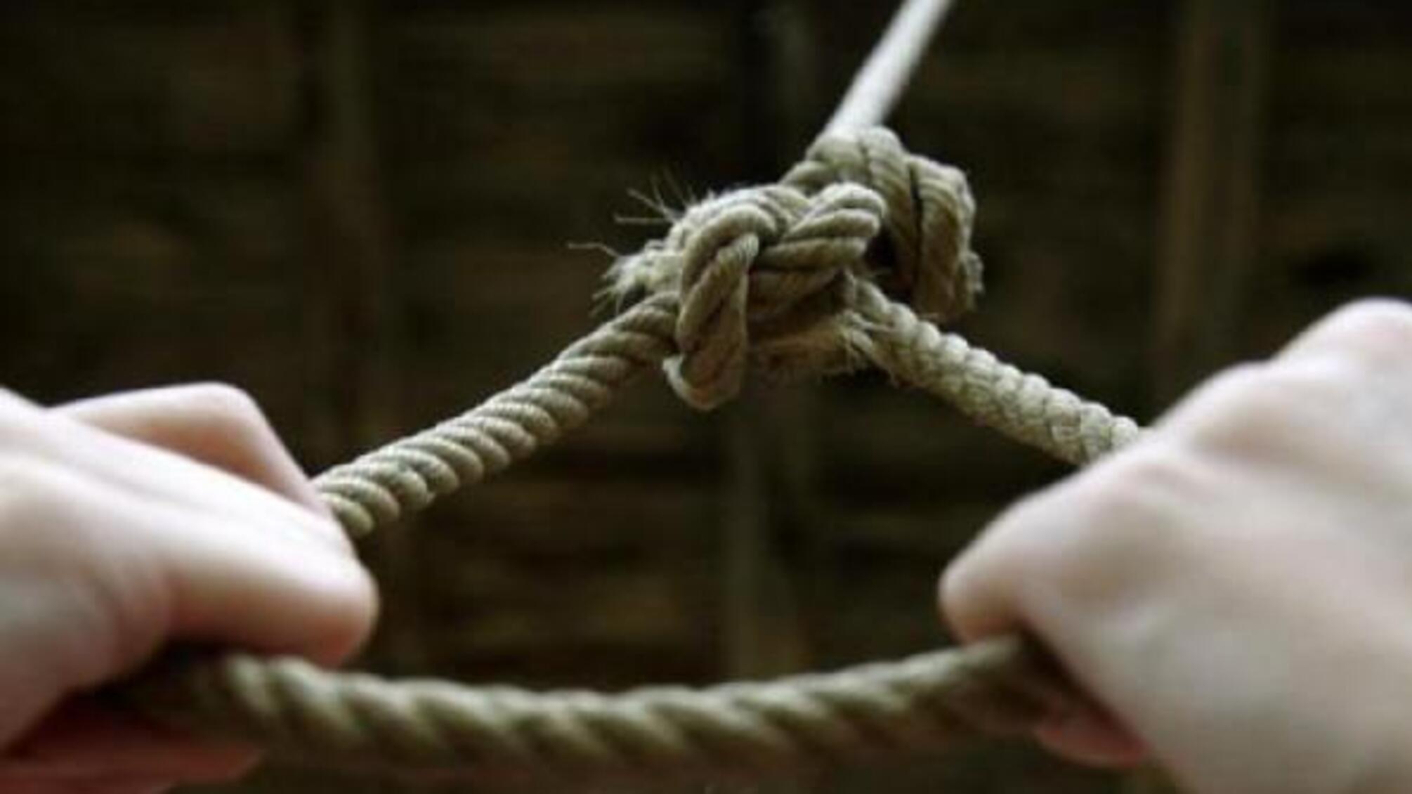 Директор Остерського військового лісгоспу, де 'СтопКор' викрив махінації з лісом, учинив самогубство