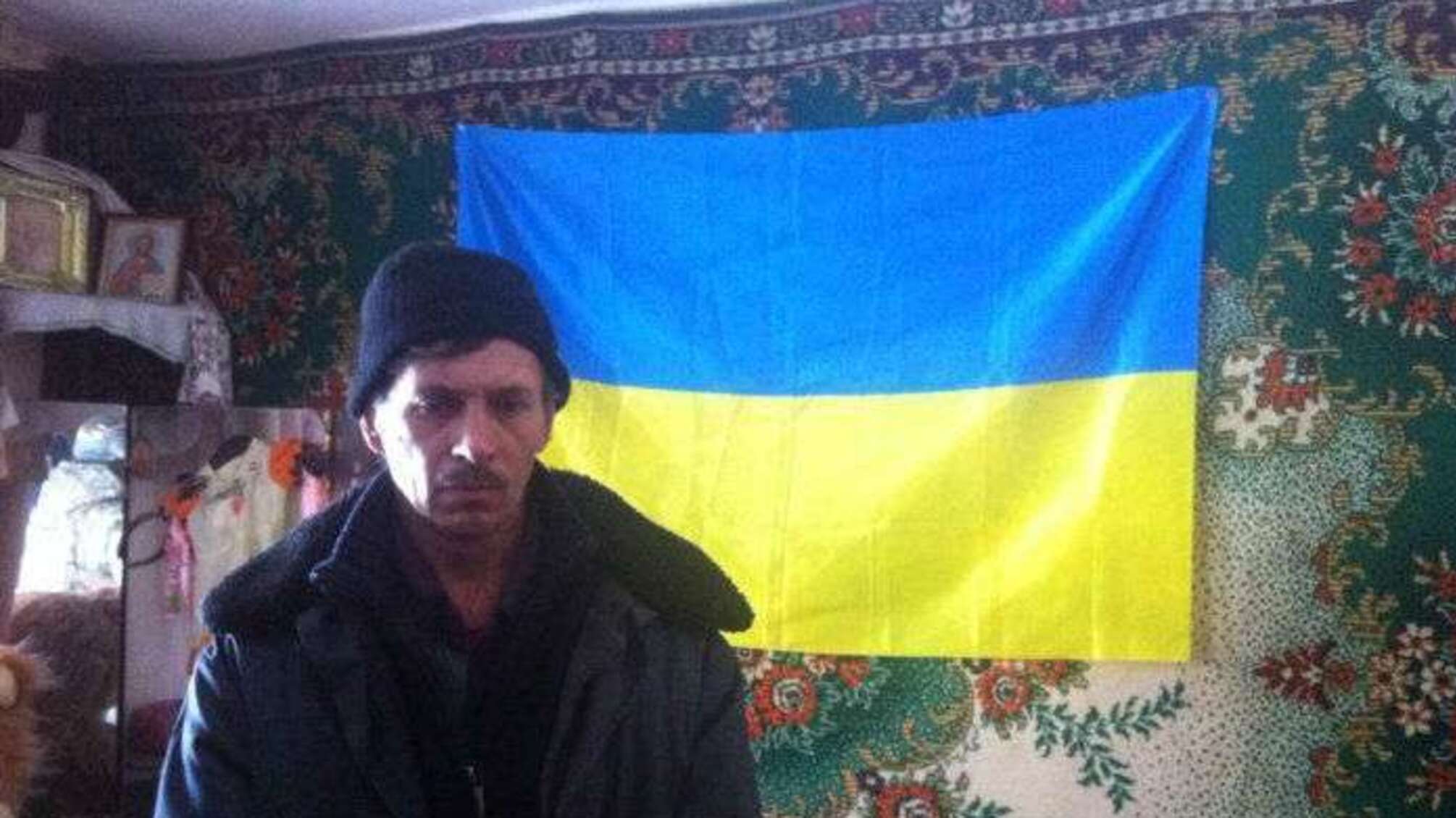 У Авдіївці викрили мережу агентів бойовиків