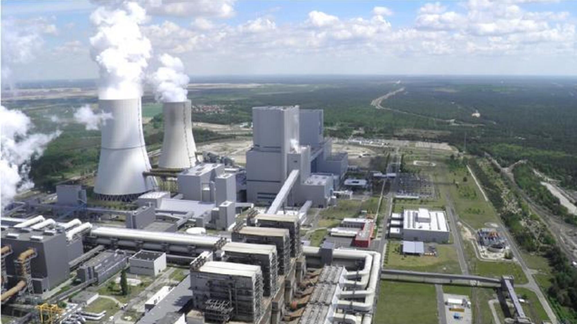 Олігархи продають електроенергію за кордон, а українці сидять без світла – працівники ТЕС