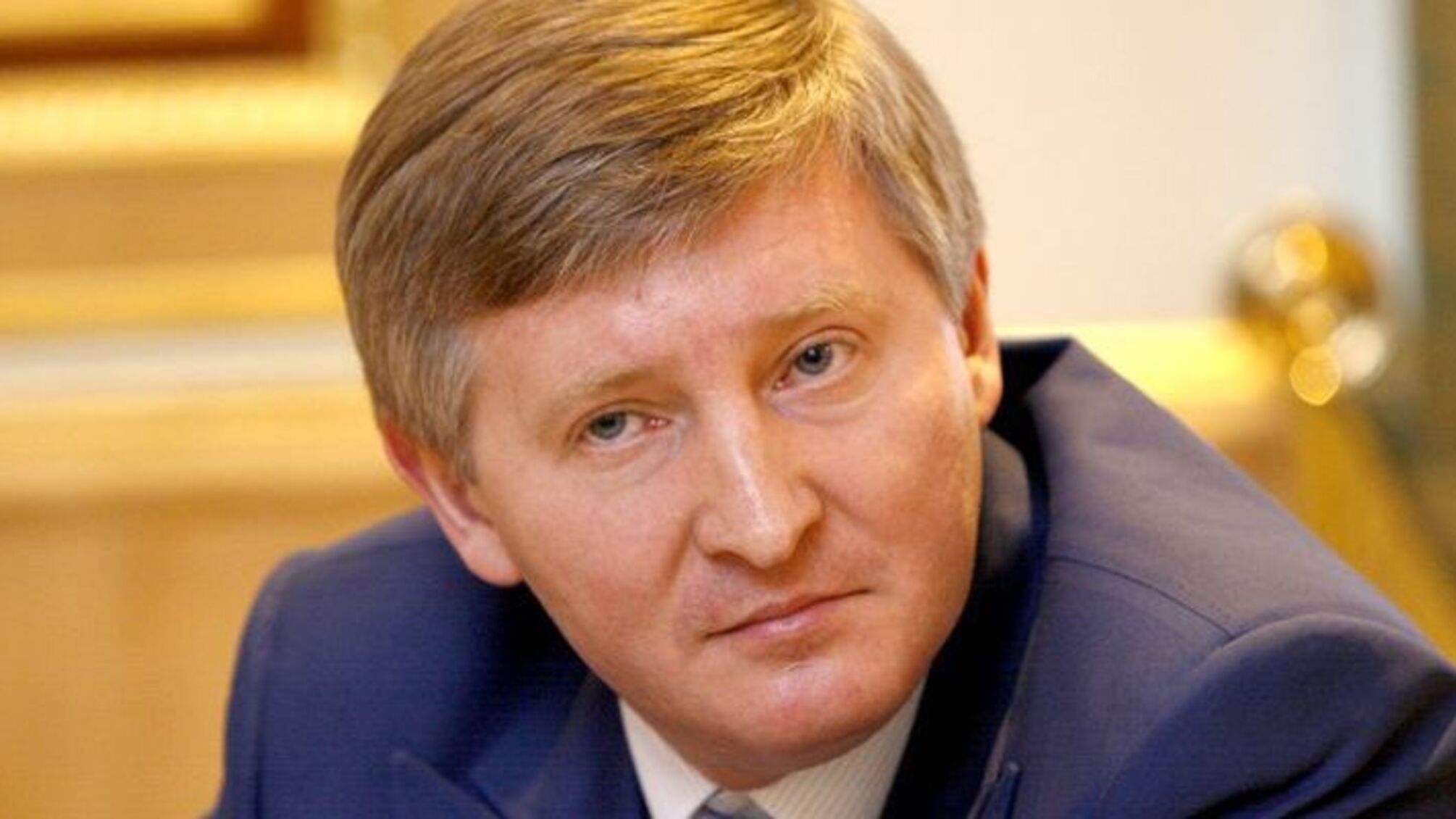 Журналіст пояснив, як терористи можуть розорити Ахметова і сколихнути весь енергетичний ринок