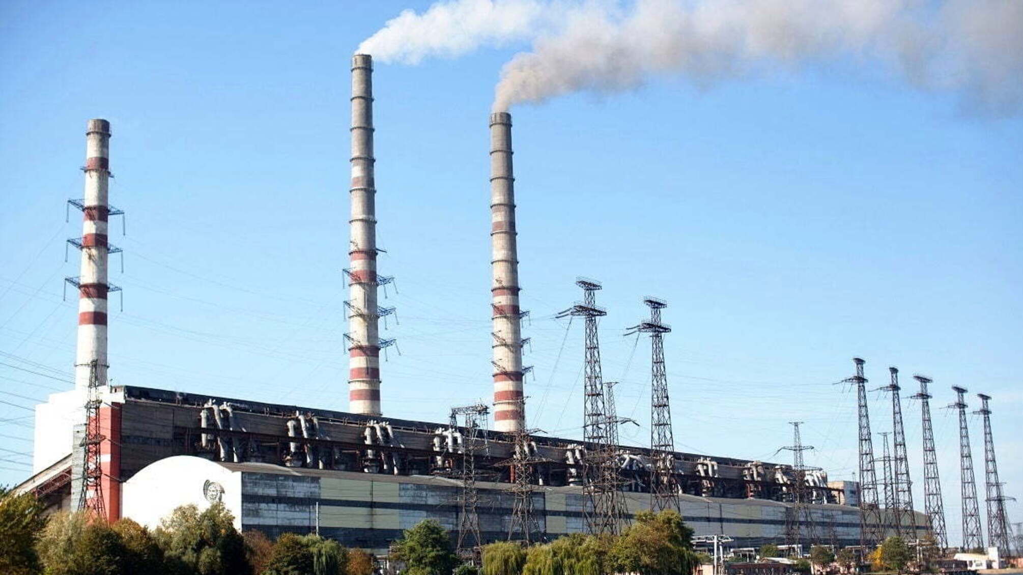 Вугілля із волинських шахт непридатне для більшості ТЕС – Гройсман