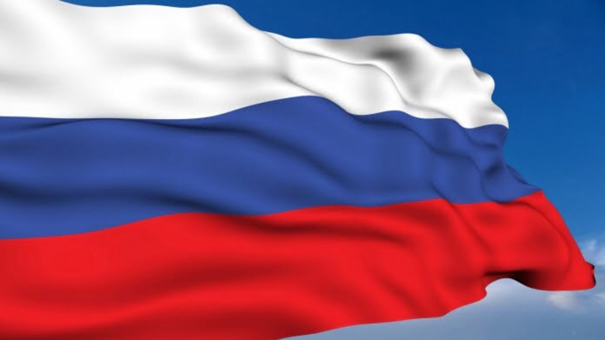 Журналісти викрили редактора українського видання в роботі на РФ