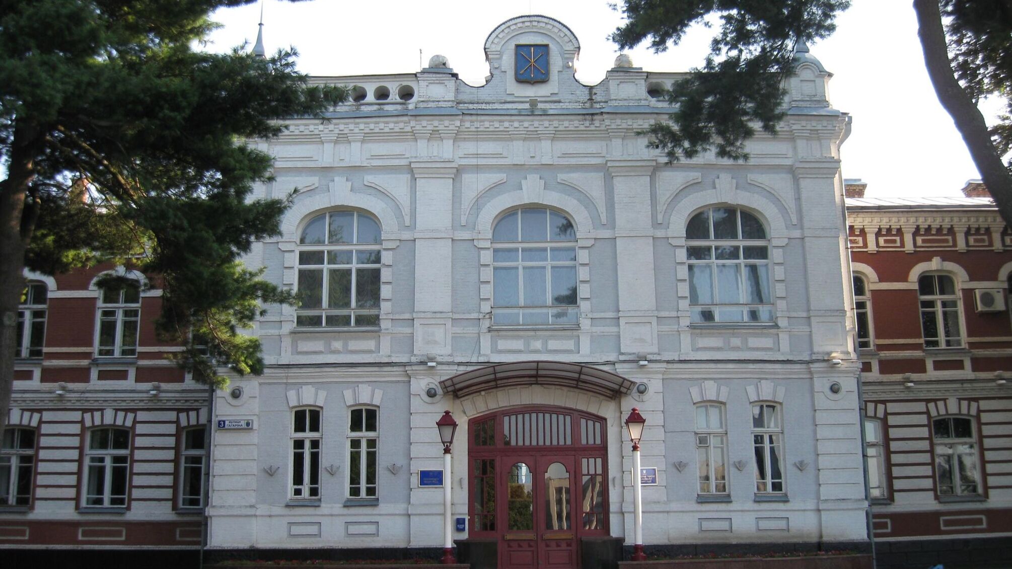 У Хмельницькому міська влада зволікає з антикорупційною діяльністю – активісти
