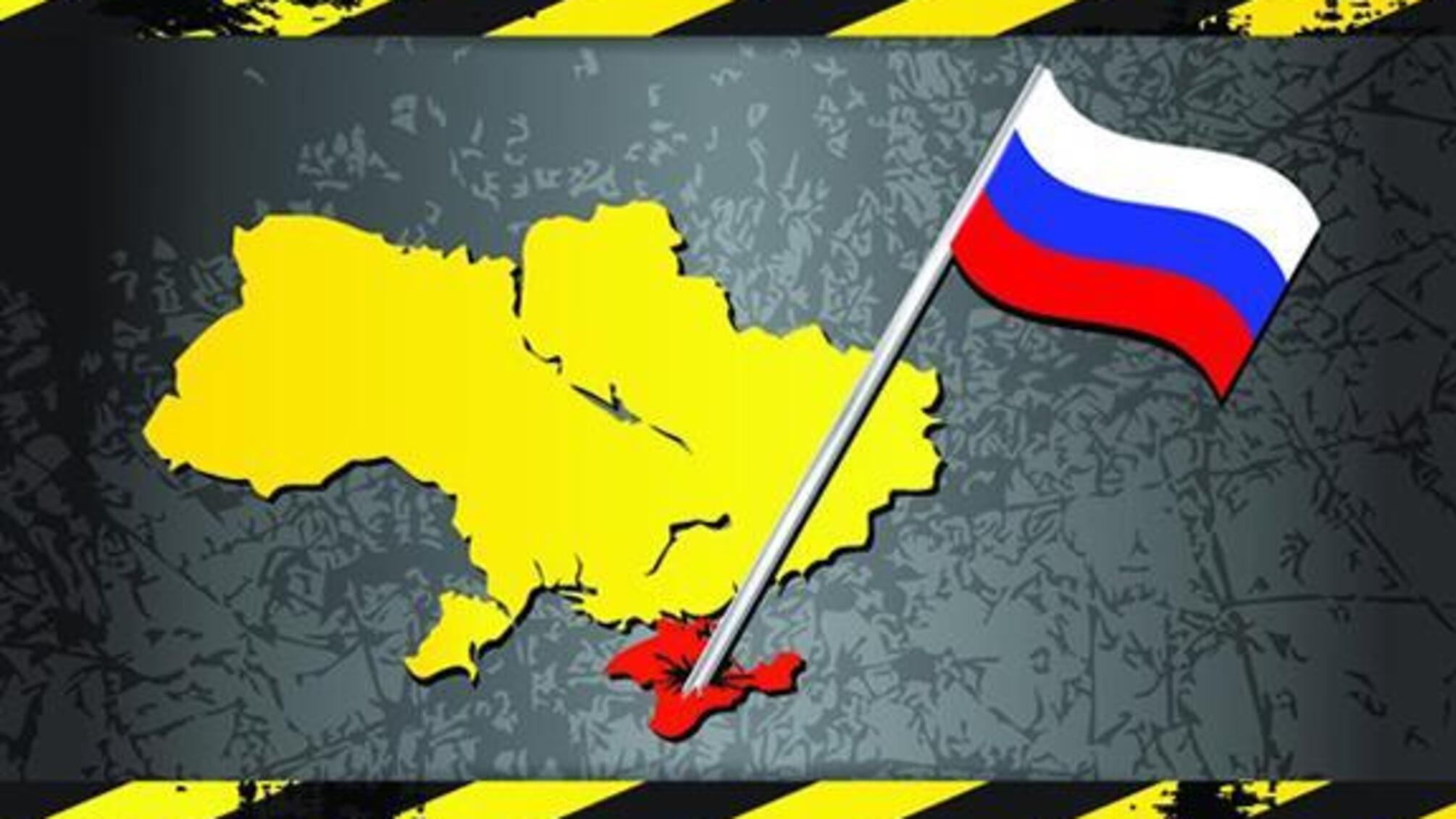 Журналіст назвав умови, за яких Крим повернеться в Україну
