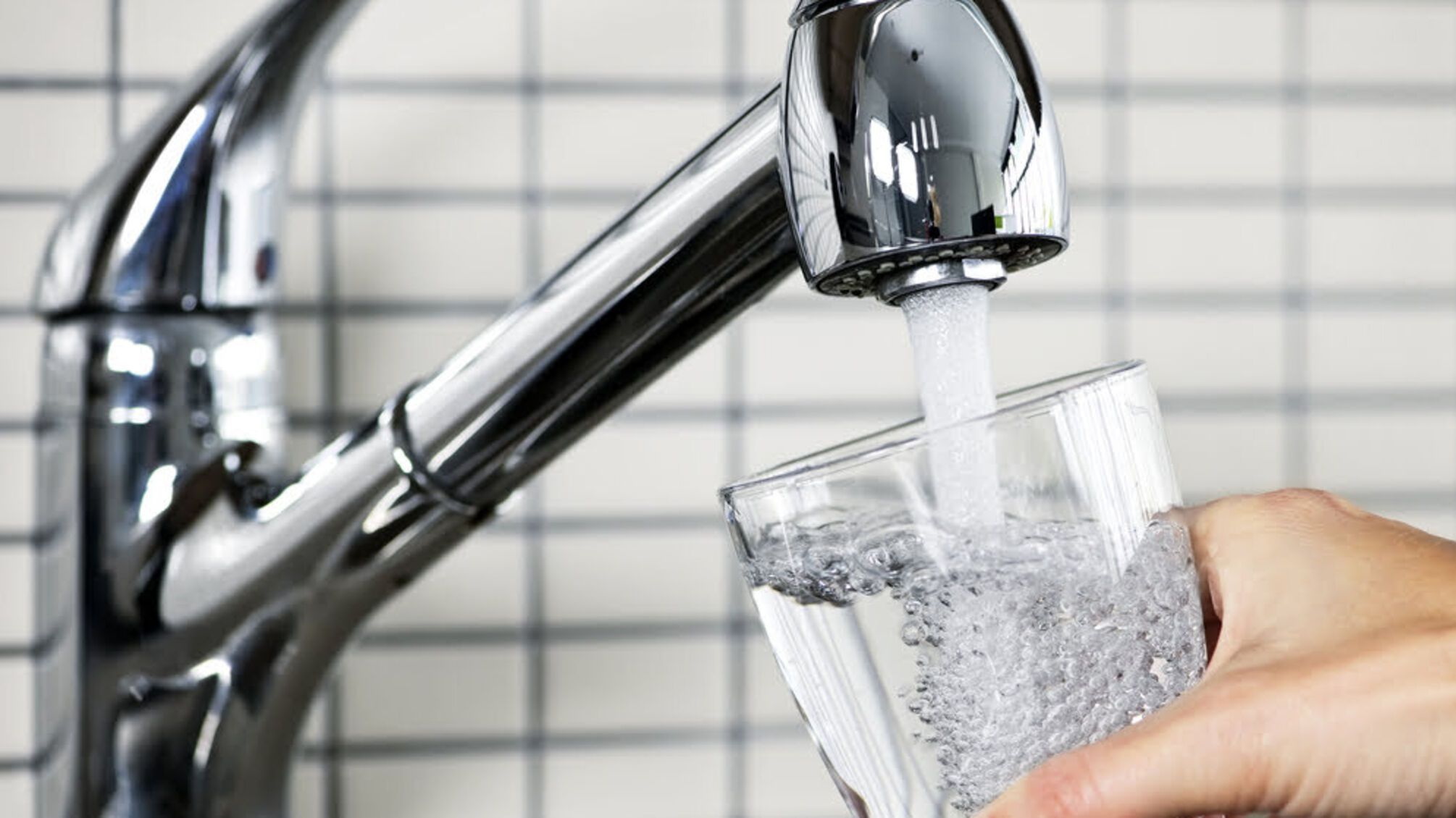 Донецьк та Макіївка залишилися без води