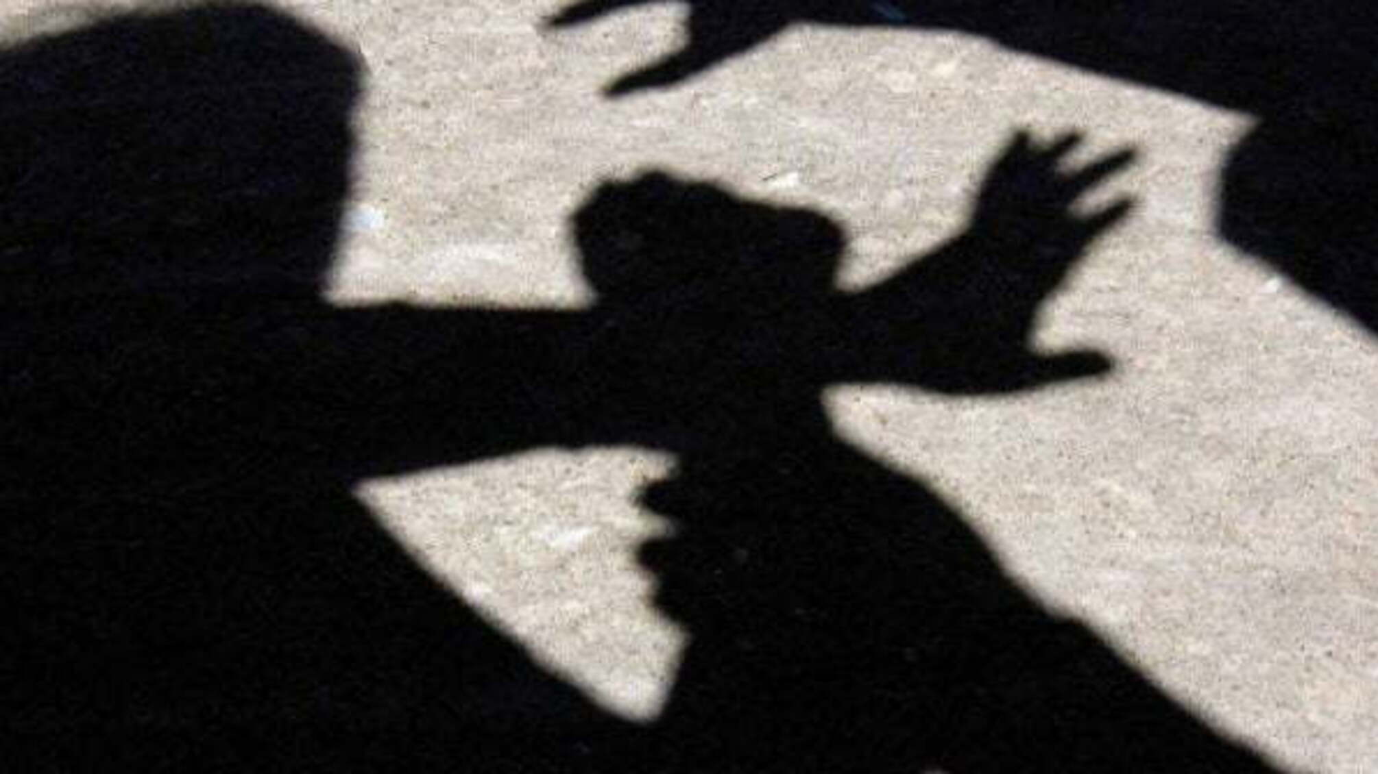 У Львові здійснили напад на польськомовного студента