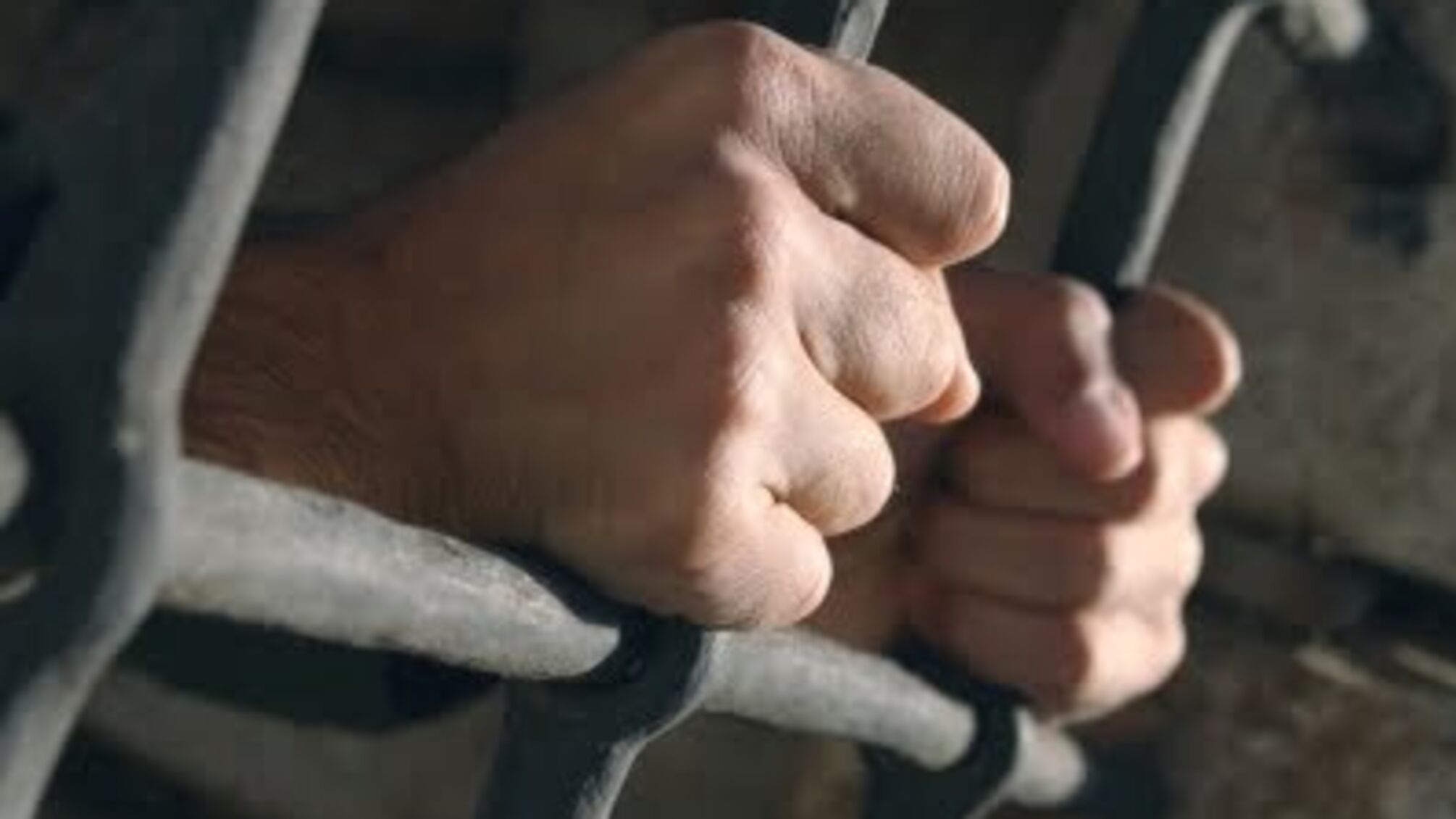 За високопоставленого чиновника 'Укрзалізниці' викрадачі вимагали 10 млн євро викупу