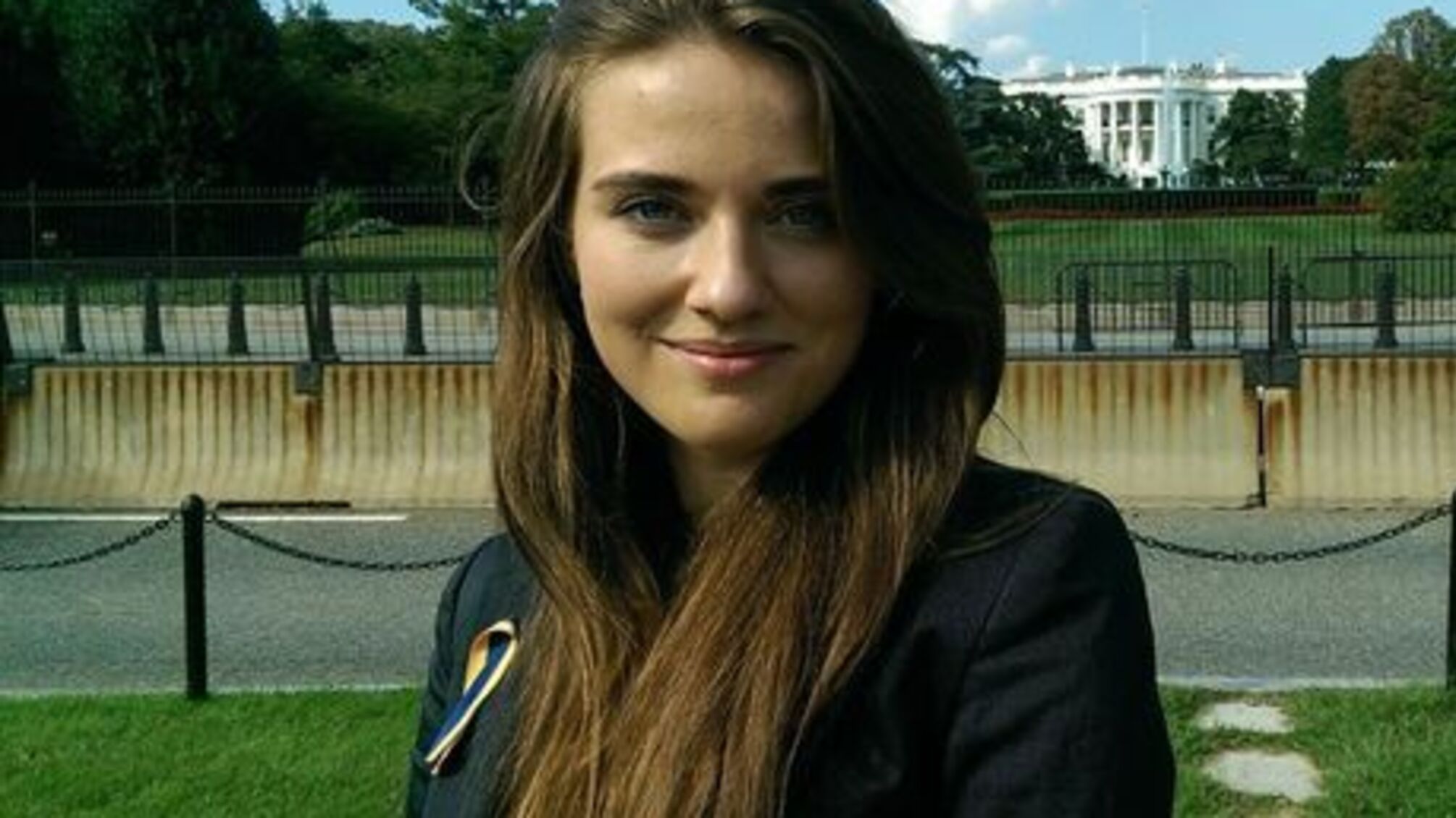 Марушевську звинуватили у розкраданні майже семи мільйонів