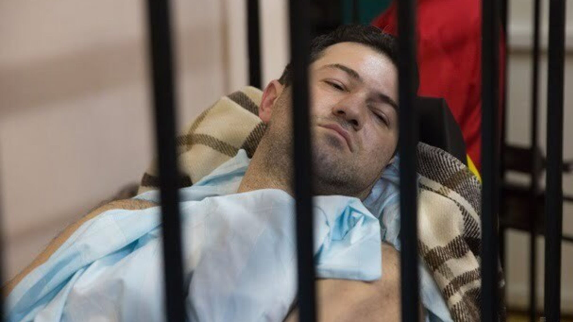 Суд Києва оголосив довгоочікуване рішення по апеляції Насірова: ЗМІ розповіли, чи залишиться чиновник під арештом