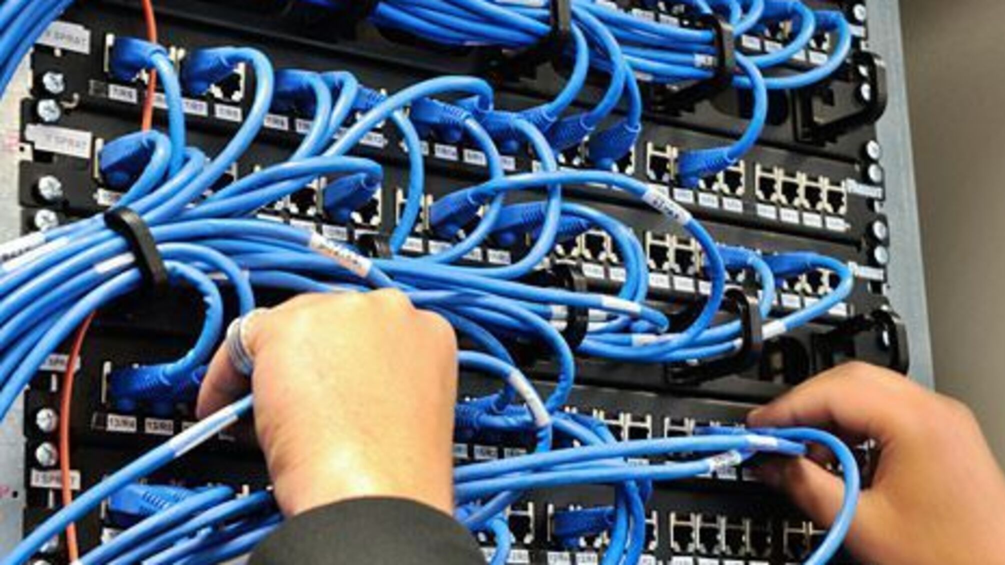 У Криму російські військові відмовляються відшкодовувати телекомунікації