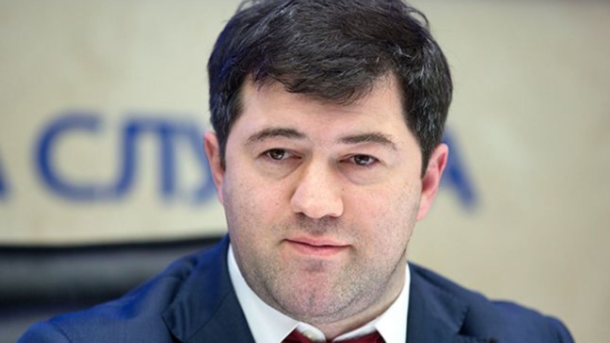 Насірова можуть поновити на посаді: адвокат просить ГПУ припинити кримінальне провадження