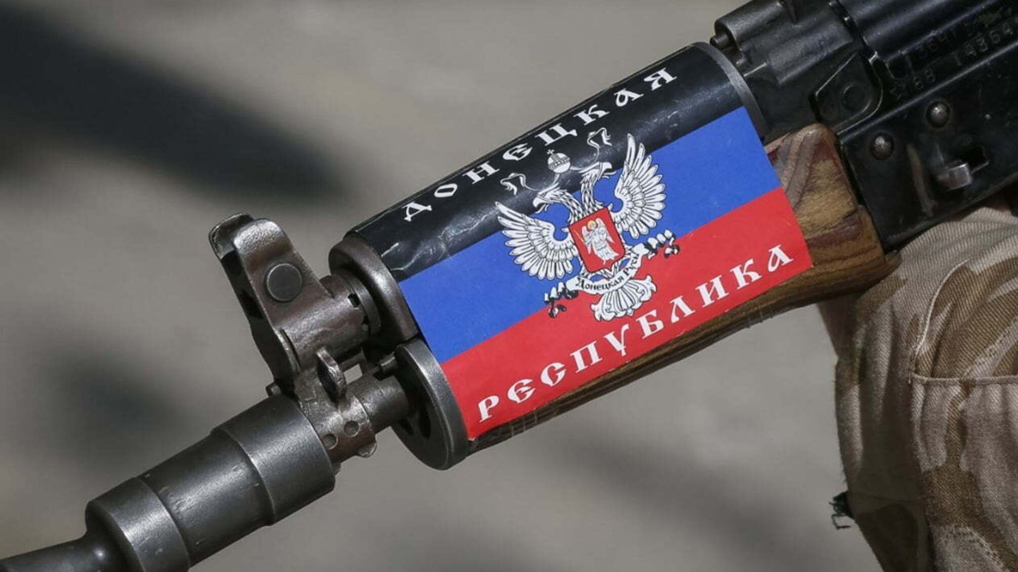 У Міноборони розповіли про суттєві втрати серед терористів