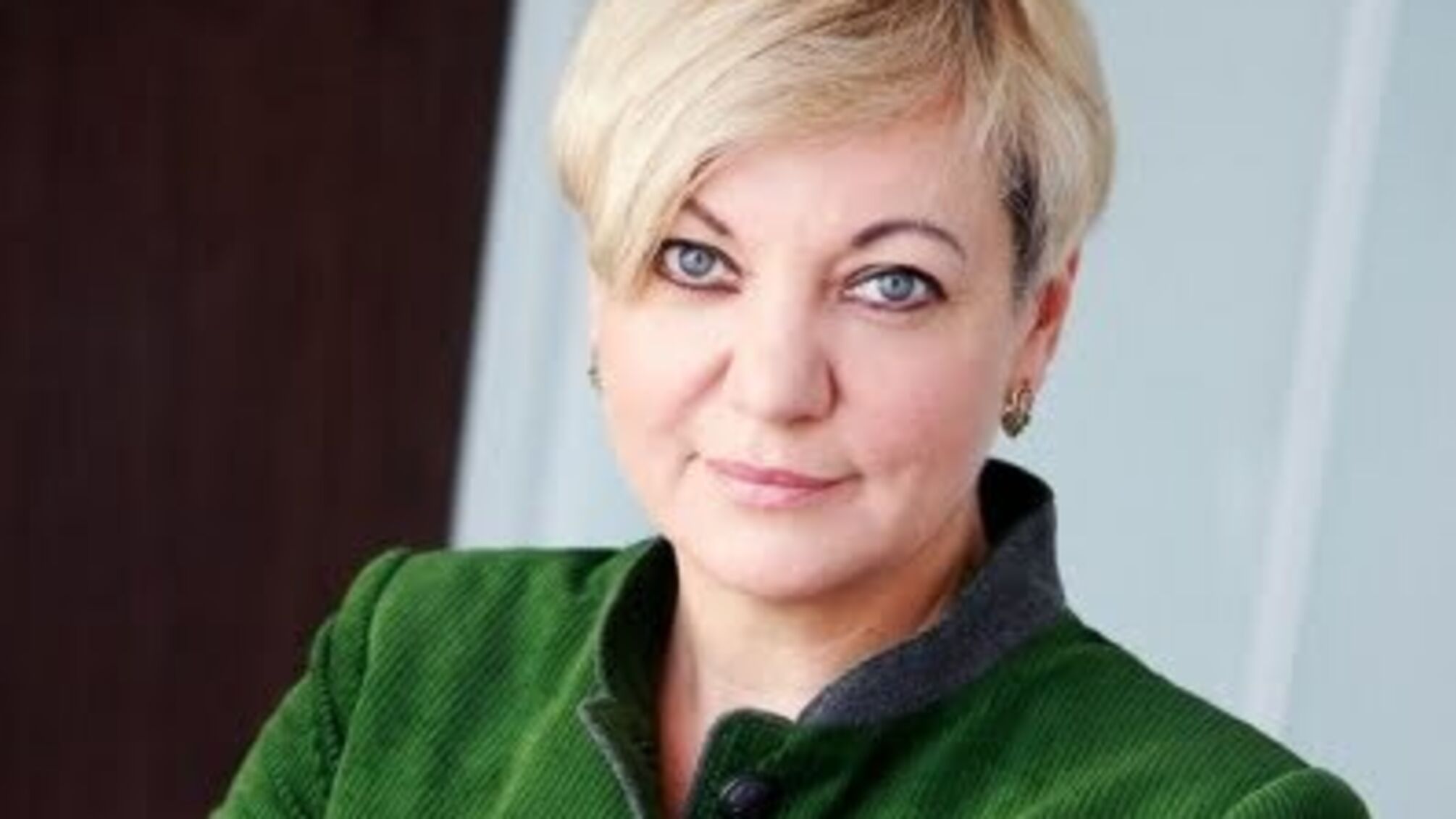 Гонтарєва розповіла, як на неї тиснули та погрожували фізичною розправою впливові олігархи