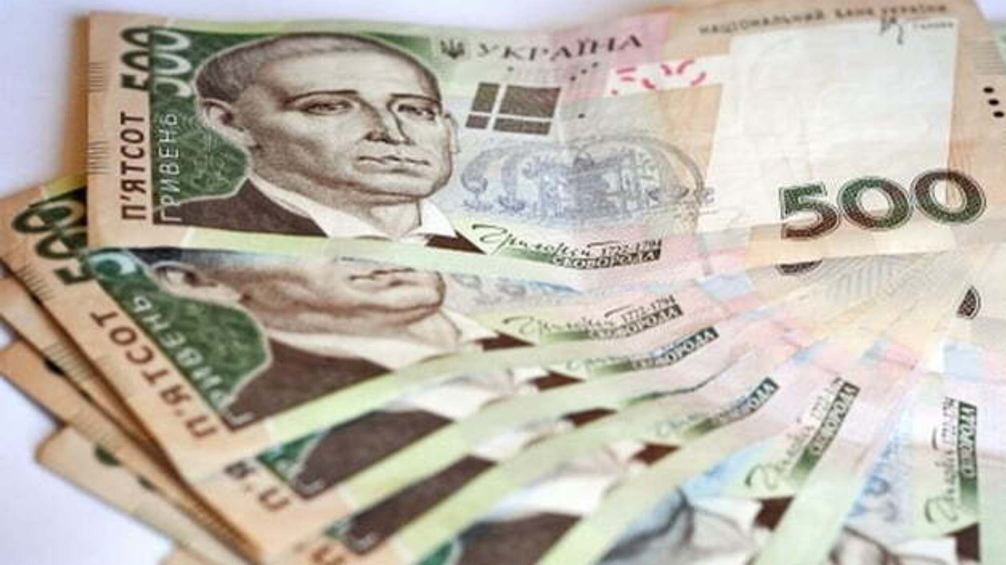 У столиці начальника карного розшуку затримали на хабарі