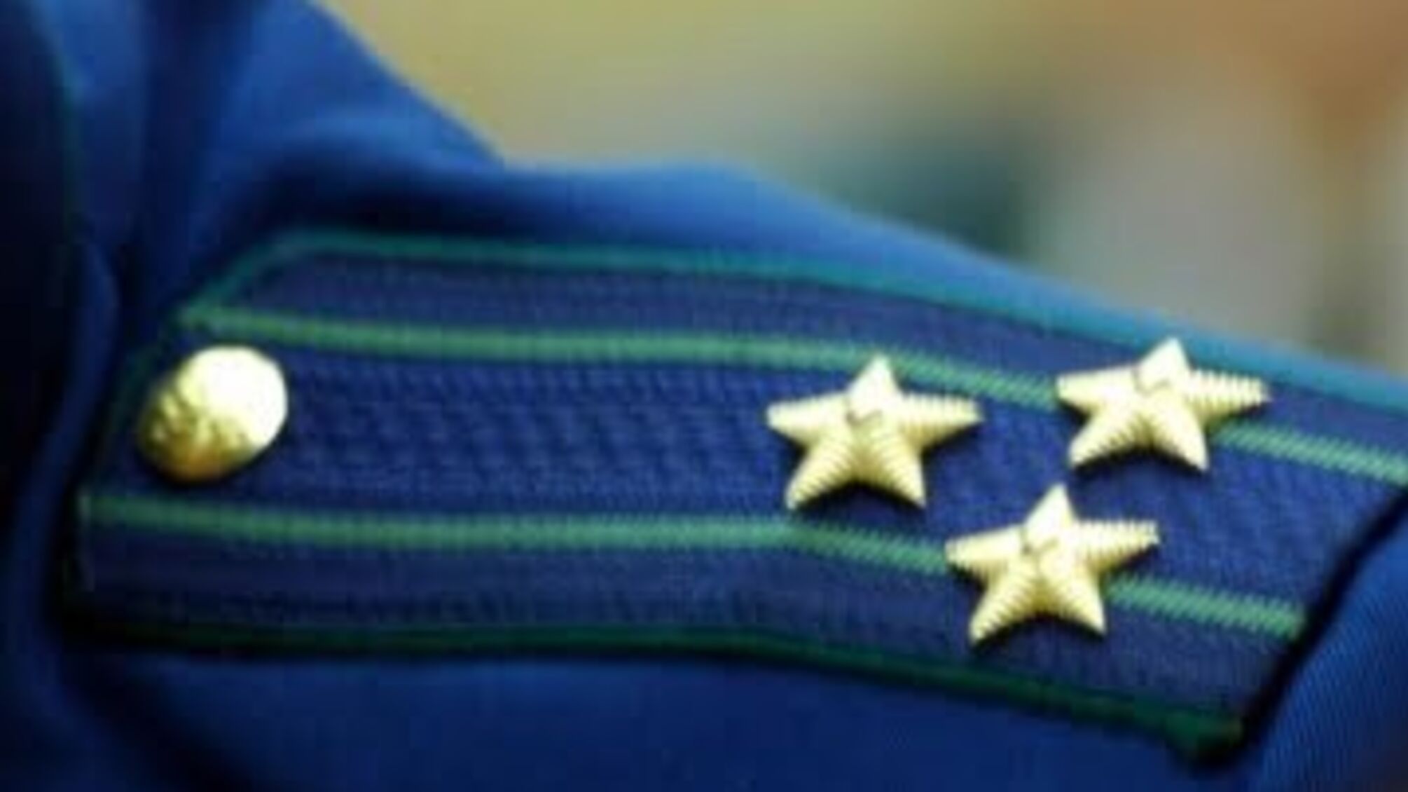 Молоді українські прокурори проходитимуть стажування у Німеччині