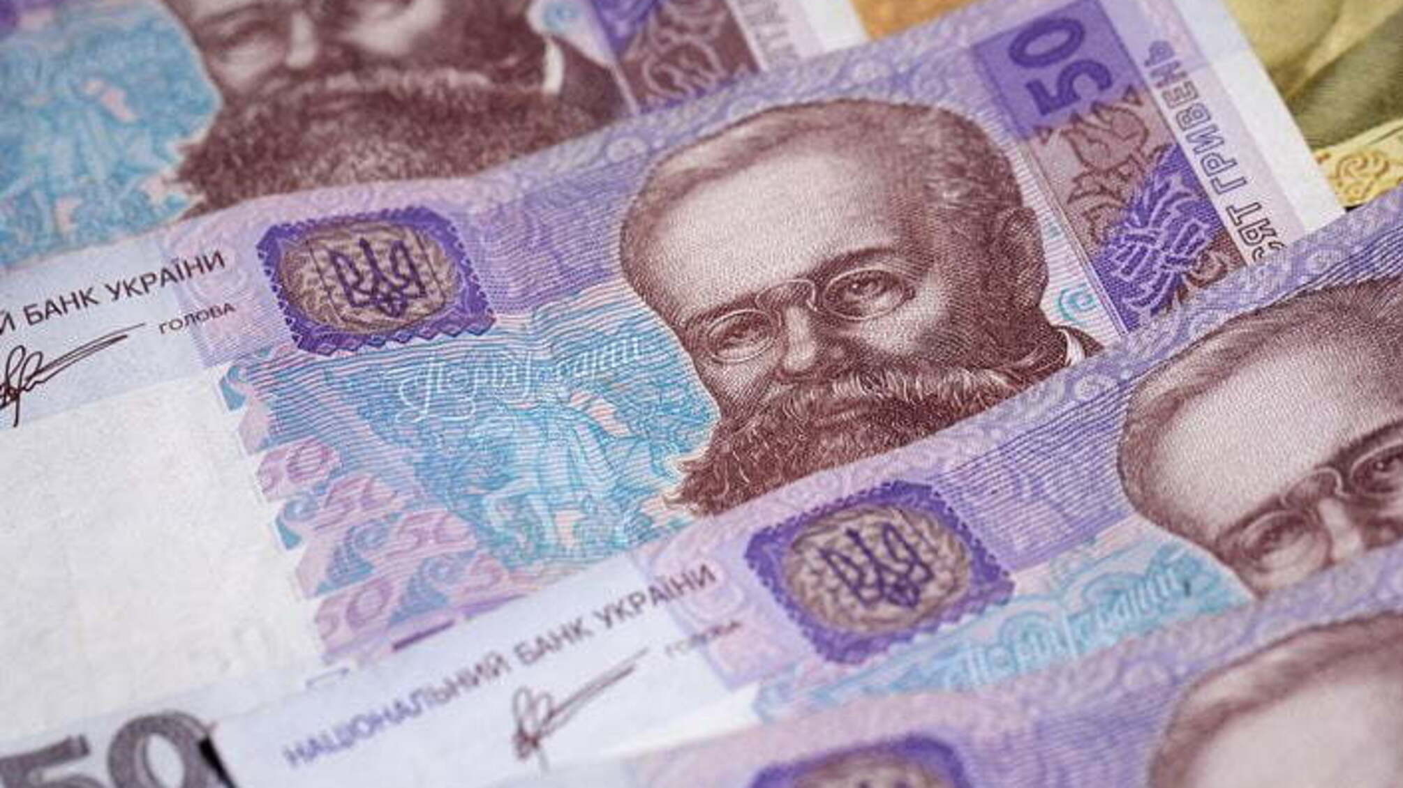 На Донеччині запобігли неефективному використанню майже 60 млн грн держкоштів
