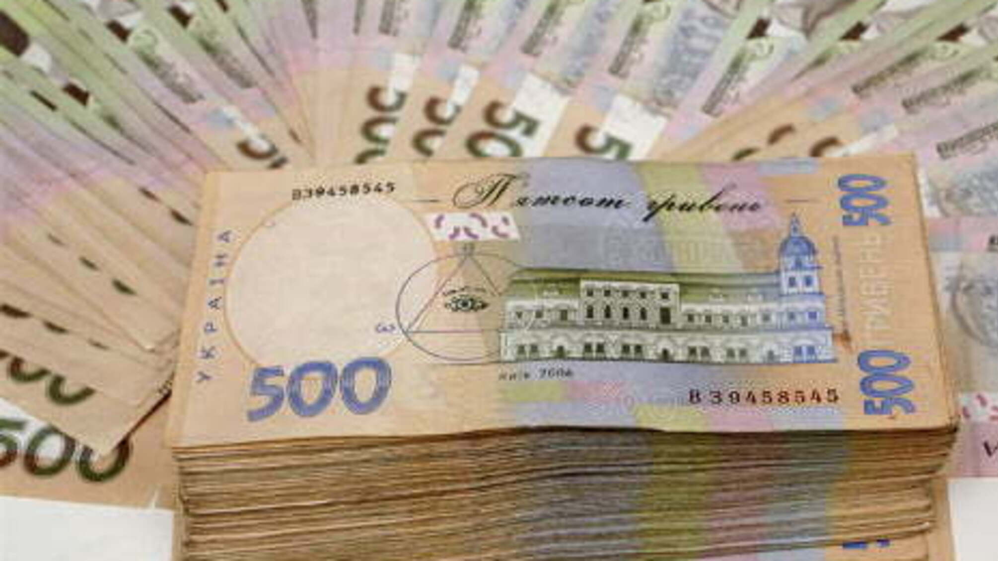 У Рівному 'комунальники' ошукали пенсіонерку на 50 тис грн