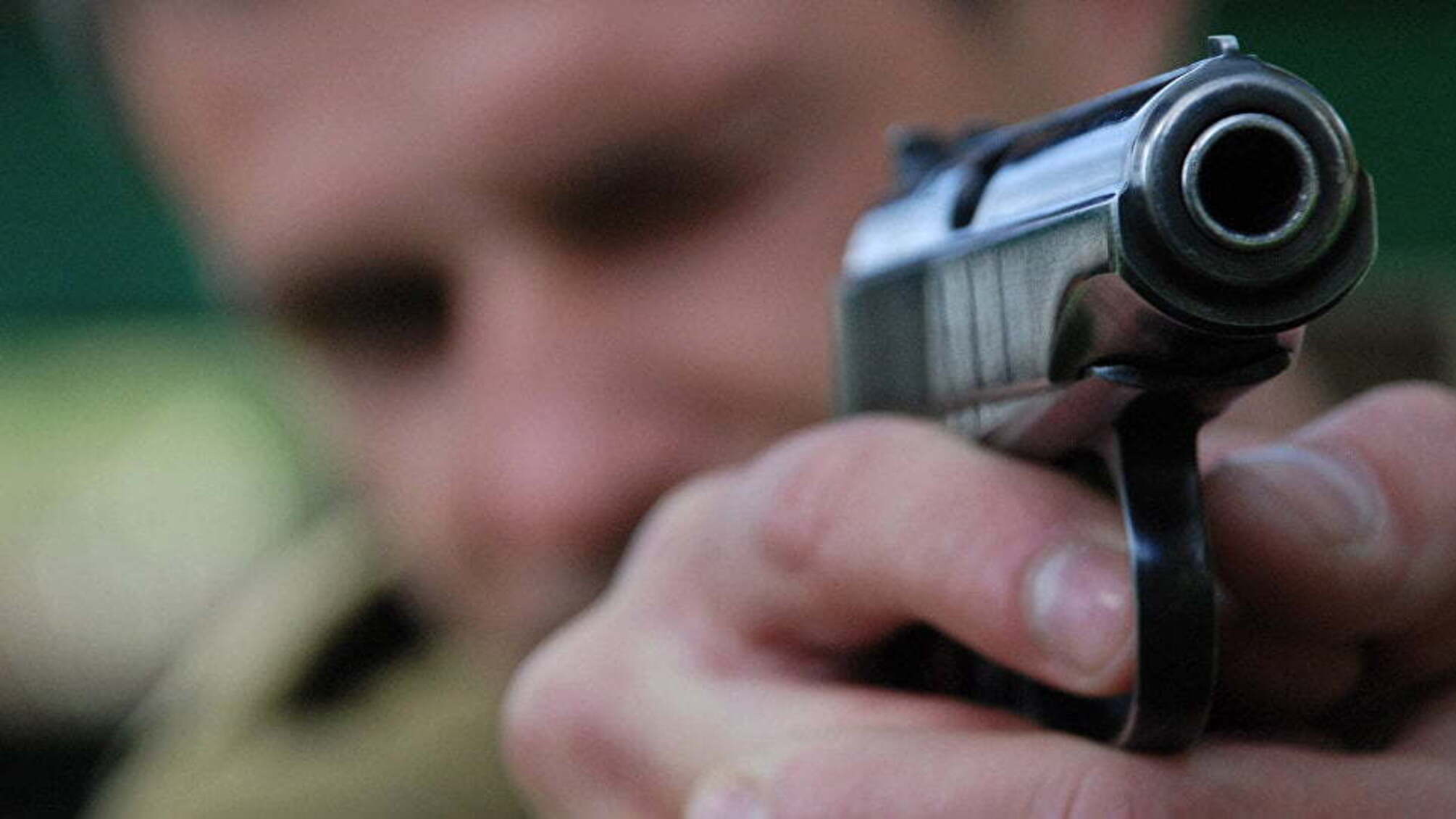 Адвокат із Дубна загинула від рук свого пасинка – поліція