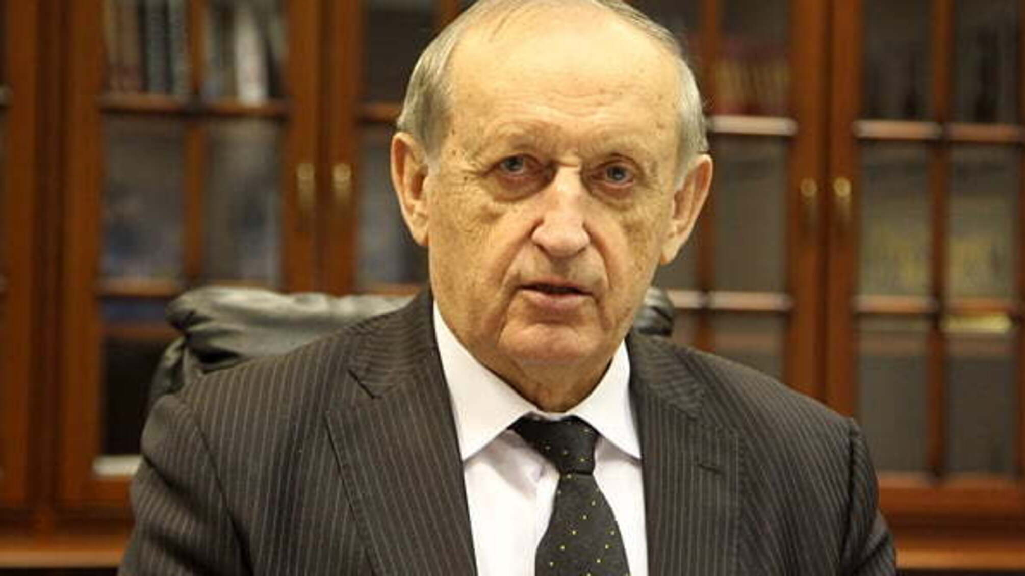 Названо найбагатшого нардепа України, який має 825 мільйонів грошових активів