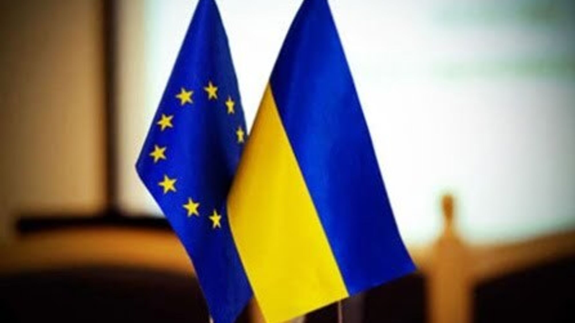 Посли Євросоюзу схвалили безвізовий режим для українців