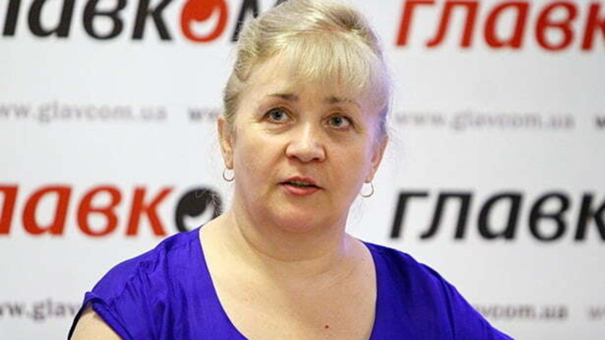 Поліція назвала загибель екс-глави Фонду держмайна самогубством