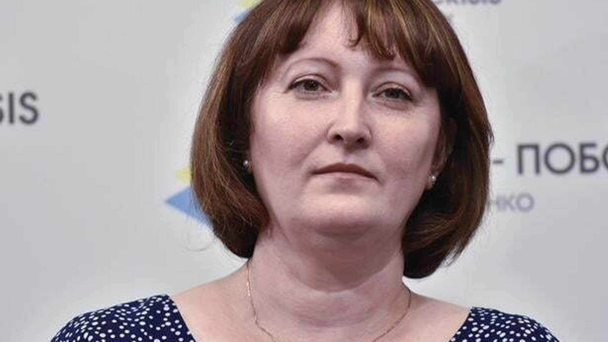 Порошенка закликали звільнити голову НАЗК