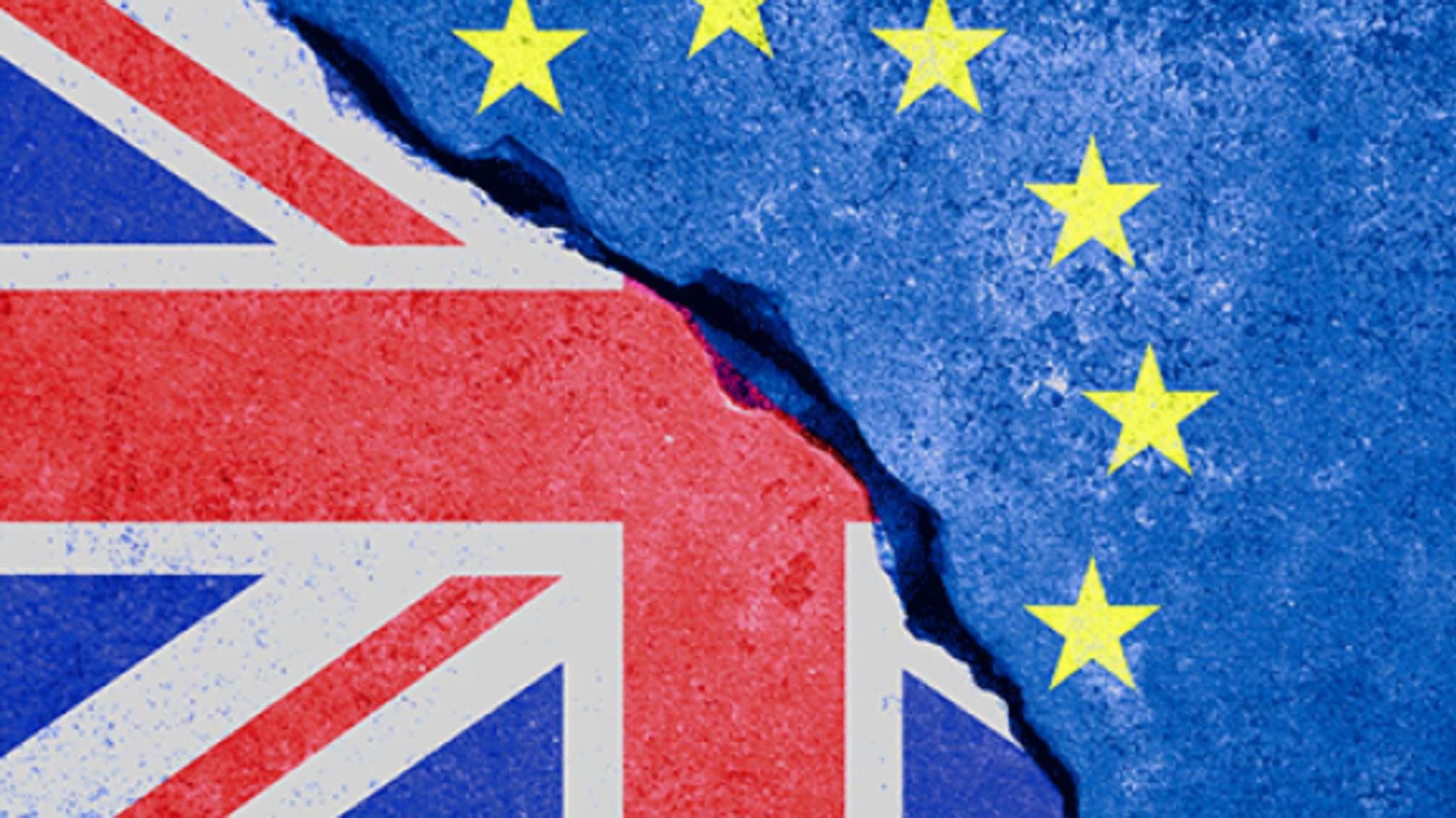 Парламент ЄС підтримав резолюцію щодо Brexit