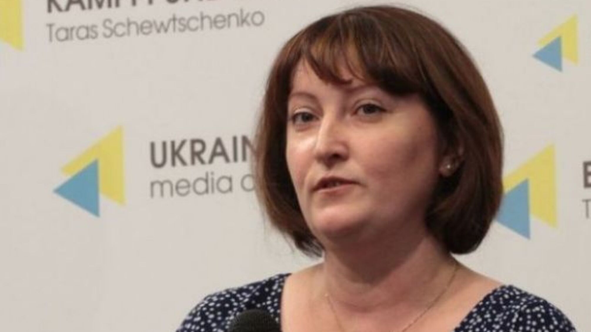 НАЗК звернеться до ВР для проведення міжнародного аудиту