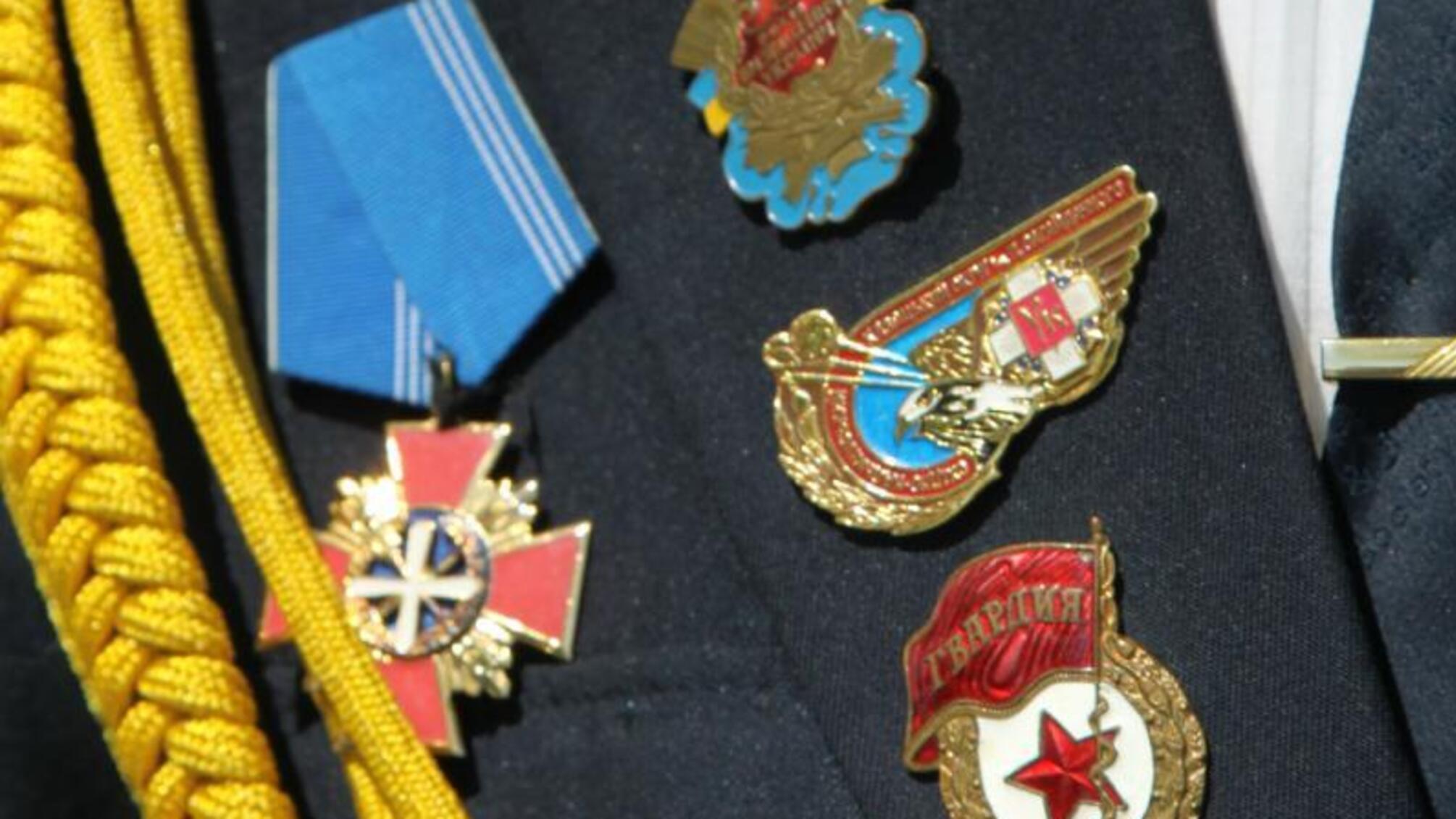 У 'ДНР' стрімко зростає кількість 'ветеранів ВВВ'