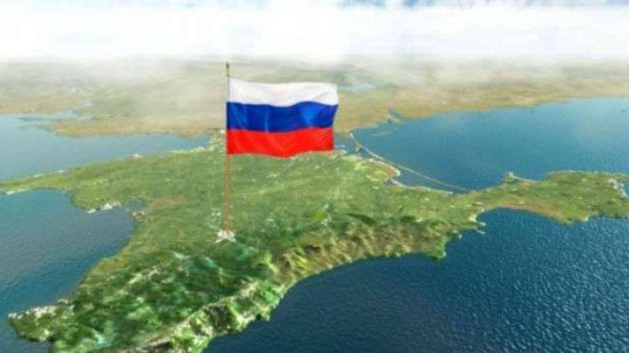 Клімкін заявив про негативний вплив окупації Криму на економіку