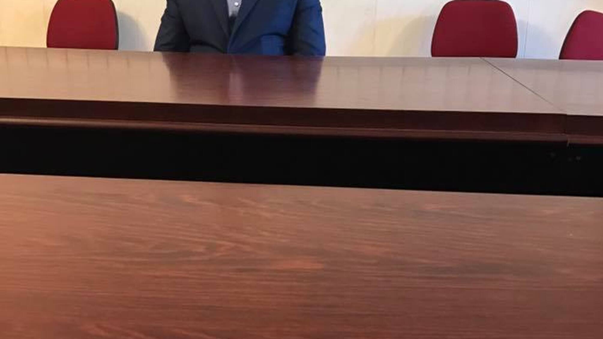 Координатор 'Стоп корупції' Роман Бочкала розповів приховані факти з досьє кандидатів на голову теруправління НАБУ на Одещині