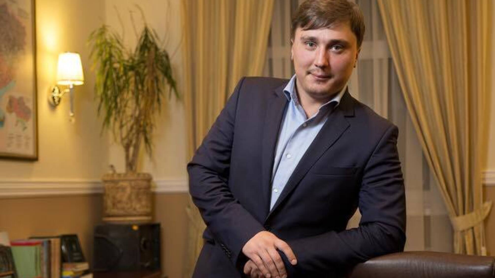 Війна за Держгеонадра: 'СтопКор' з'ясував, хто та як отримав контроль над державними надрами