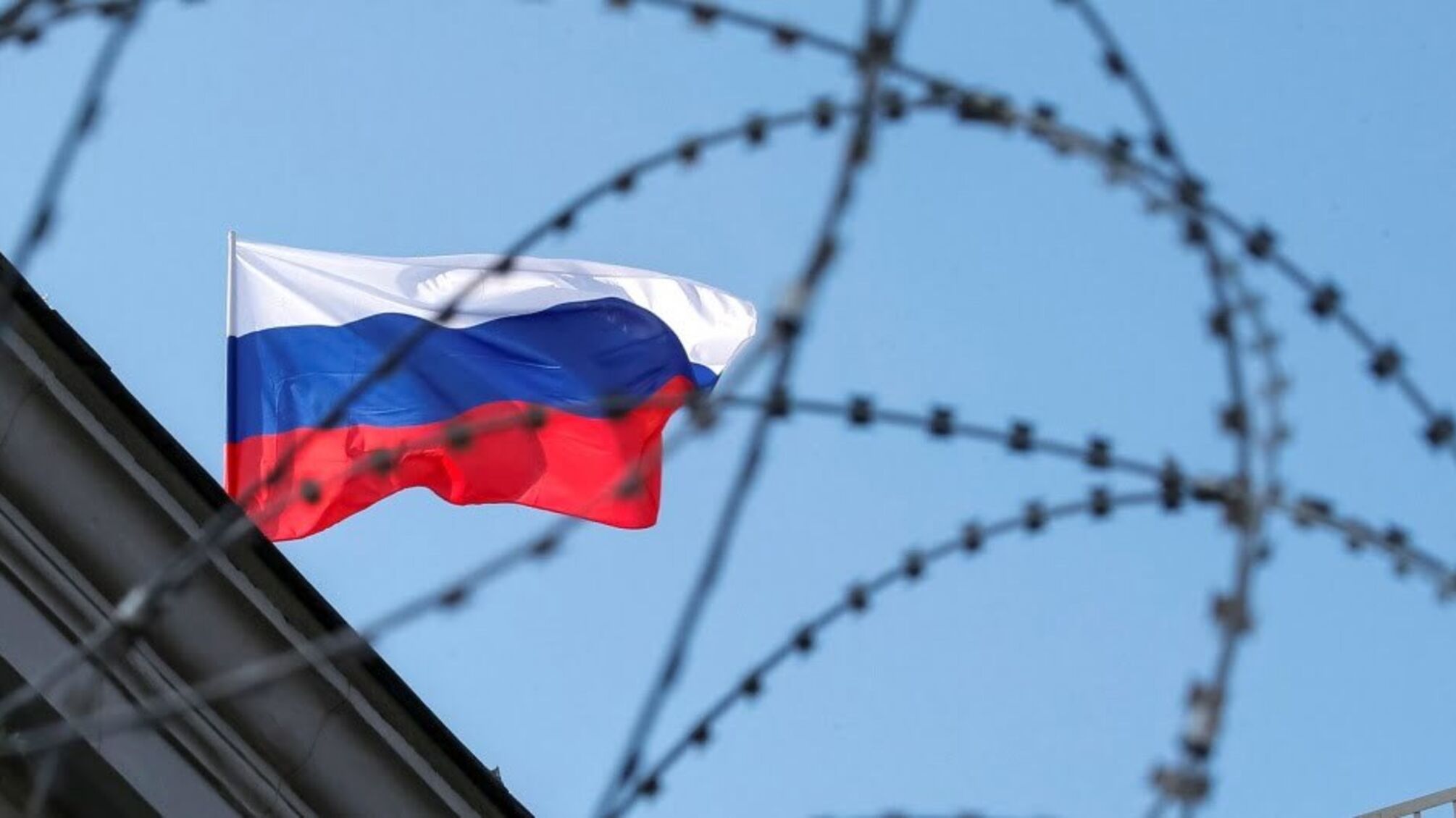 У Кремлі відреагували на повідомлення з України про можливе введення візового режиму з РФ