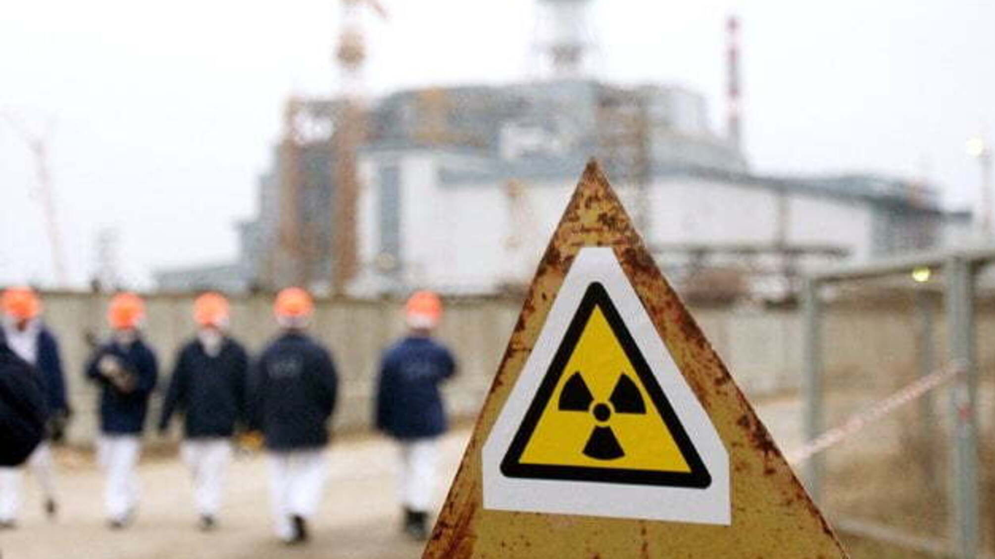 Журналісти викрили дружину високопосадовця з поліції на економічному злочині