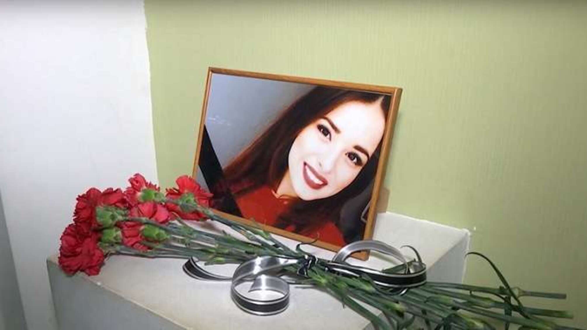 Стало відомо про моторошні подробиці вбивства студентки юрфаку в Одесі