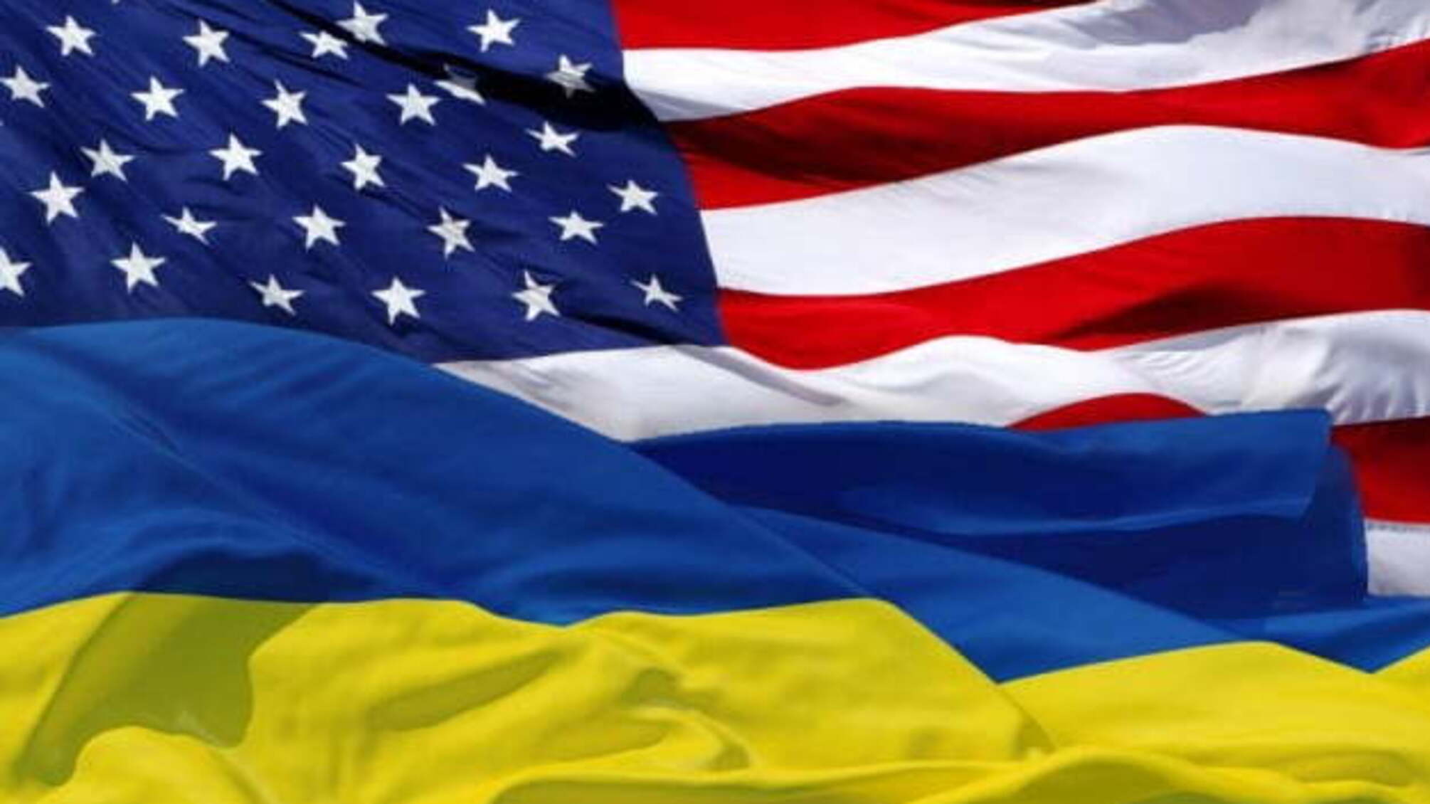 До Порошенка приїжджали з Конгресу США і вирішували, як протистояти війні, яку розв'язала РФ