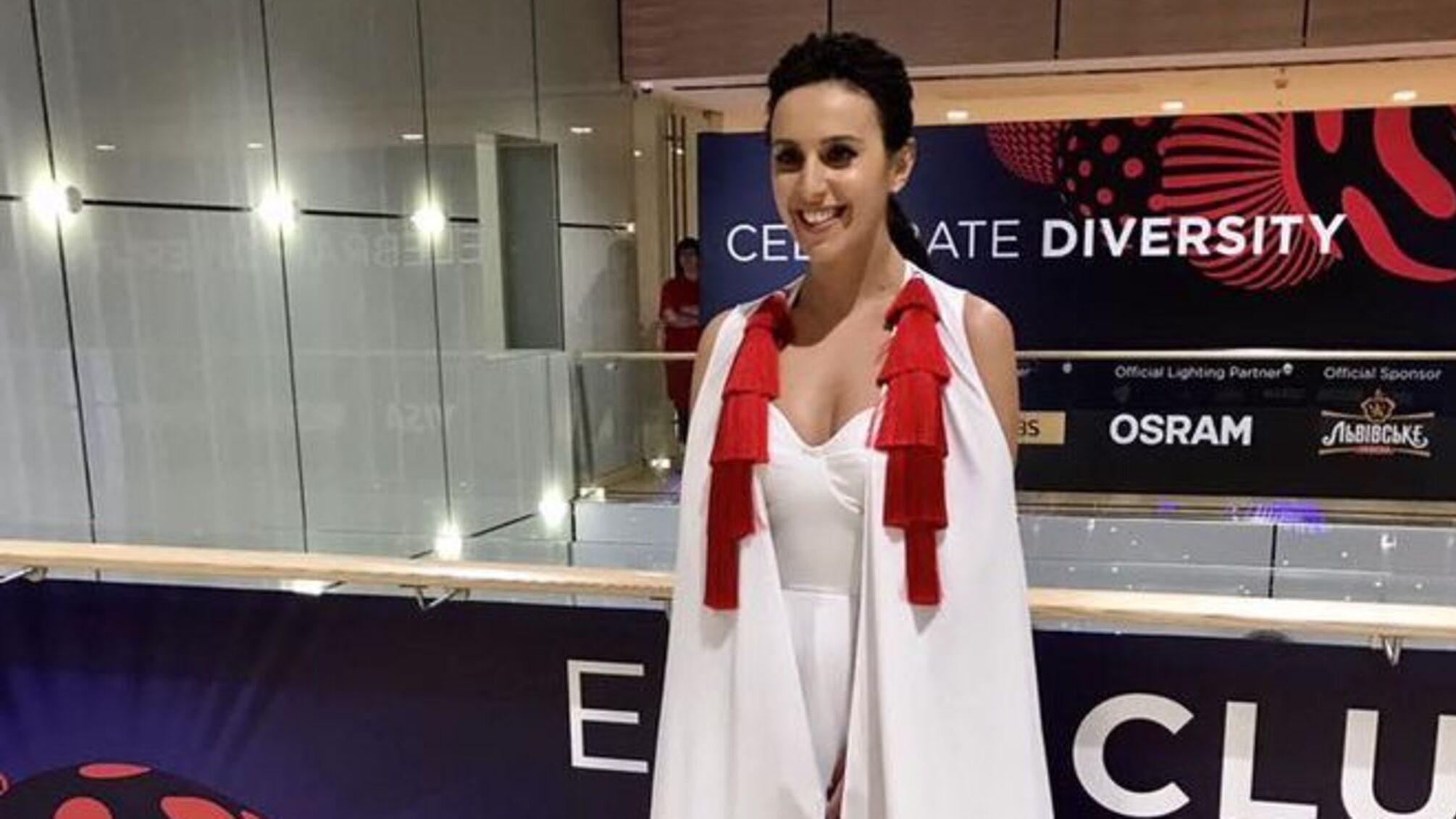 Навколо Джамали й 'Євробачення' розгорається гучний скандал через провал України на конкурсі