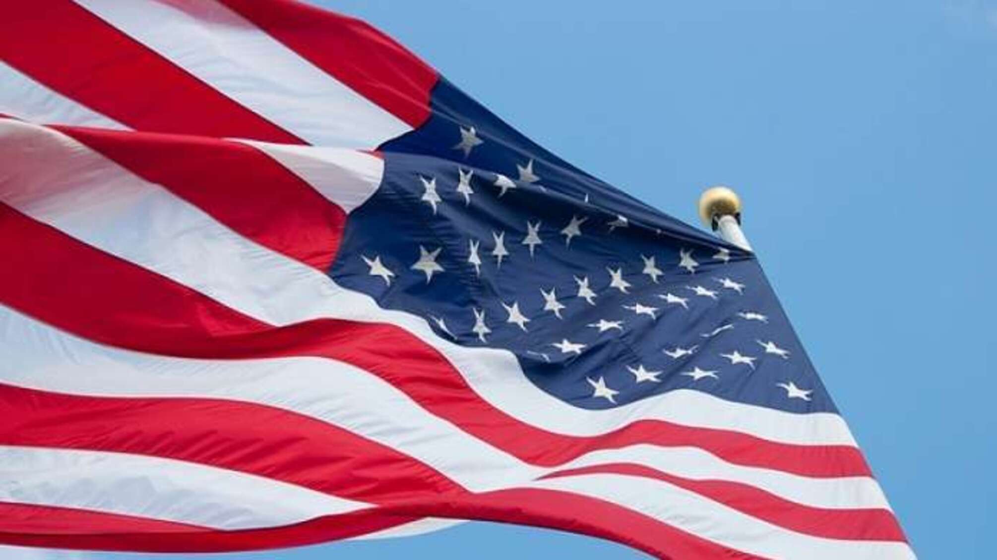 США не мають наміру входити в 'нормандський формат', але обіцяли його підтримати