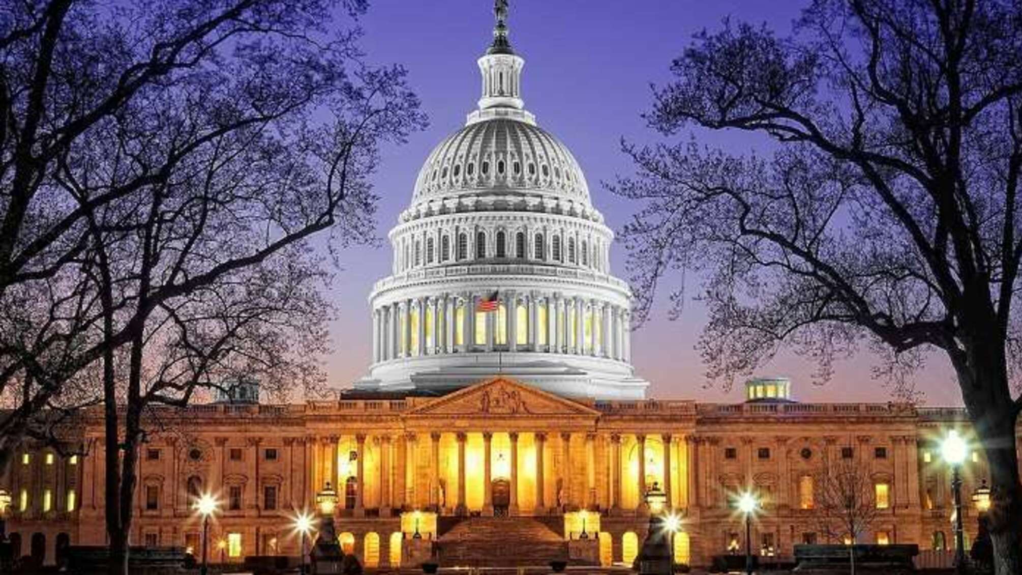 Конгрес США виділить Україні 560 мільйонів доларів