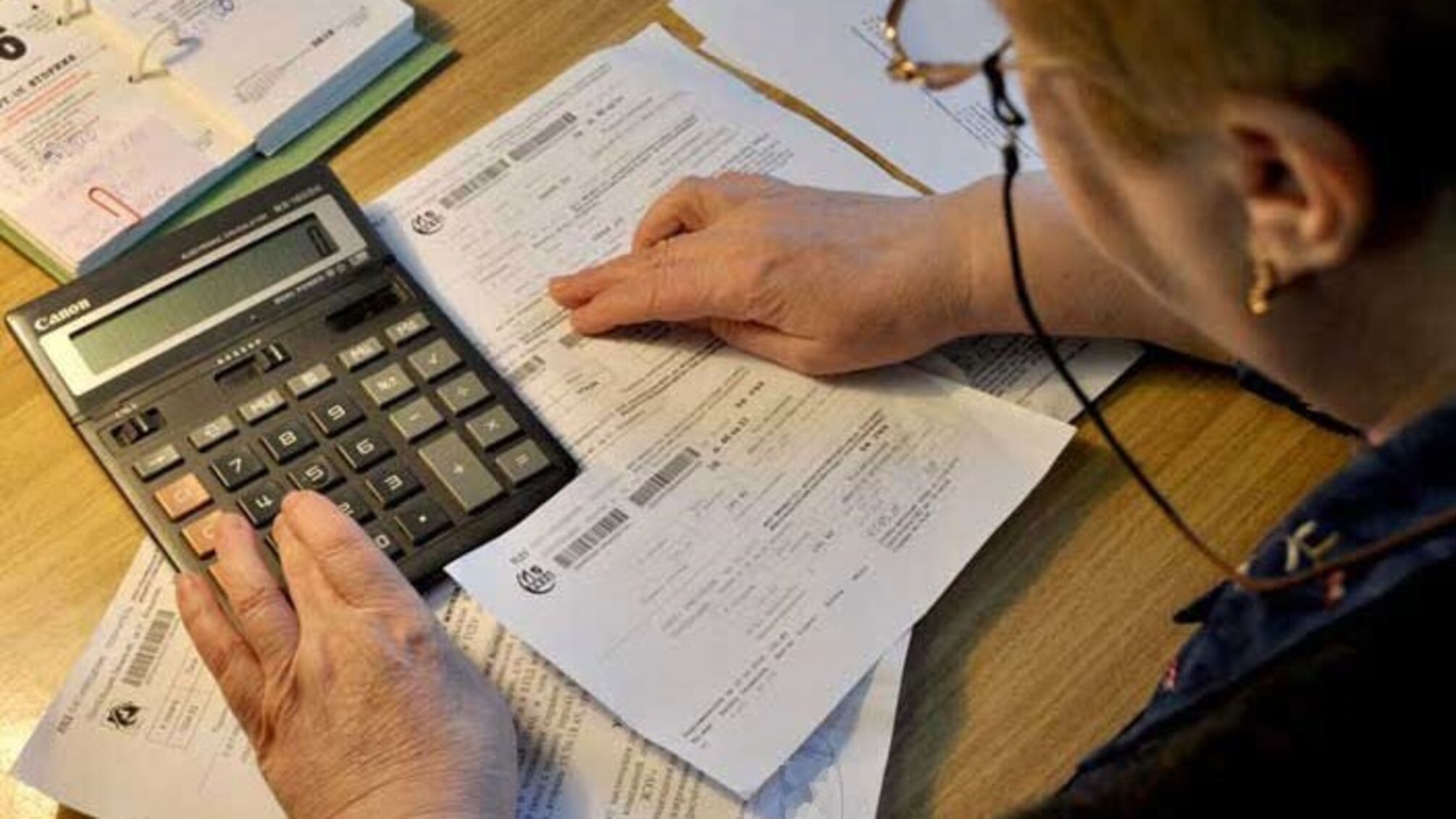 Кому та як нараховуватимуть субсидії за новими нормами