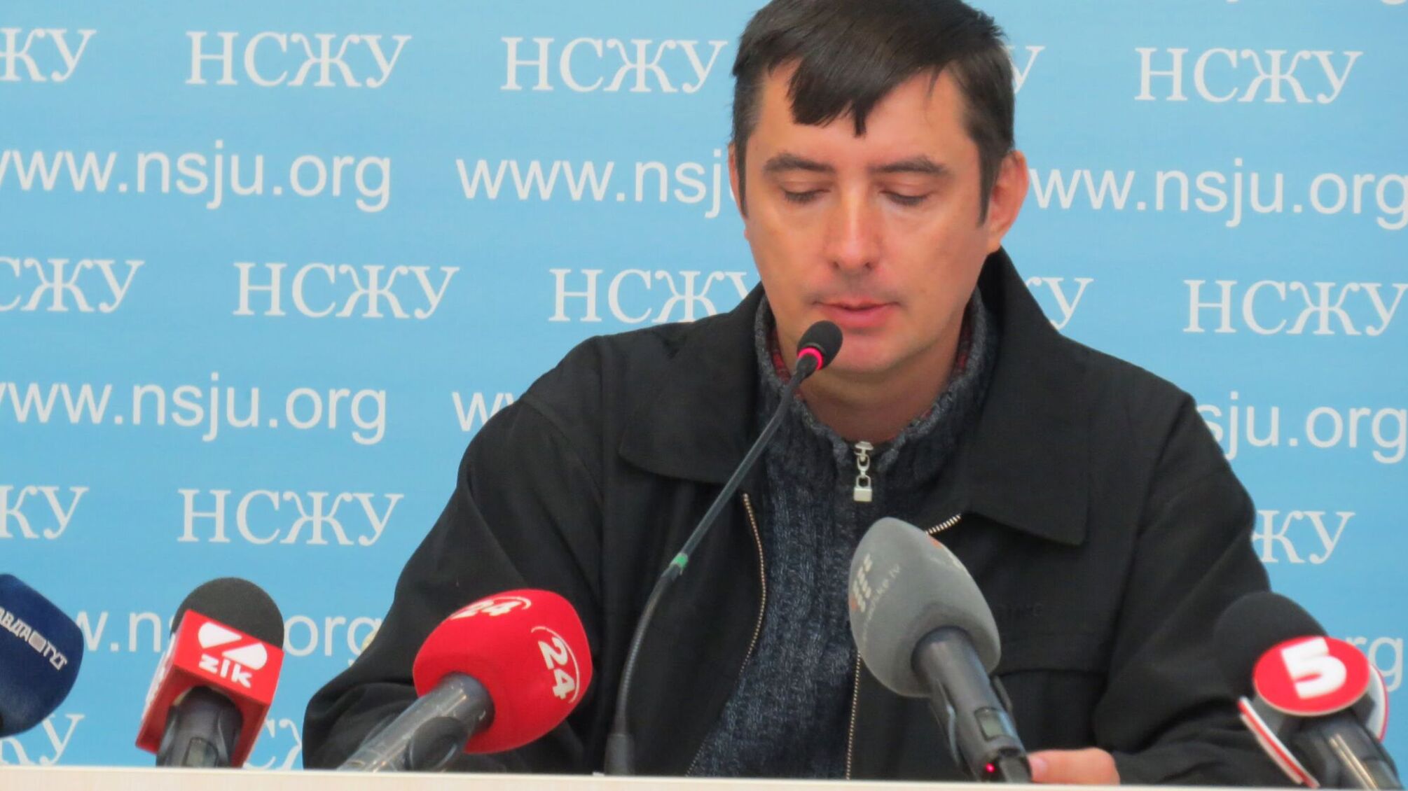 Корупційна забудова Білчанського лісу триває попри 200 судових позовів