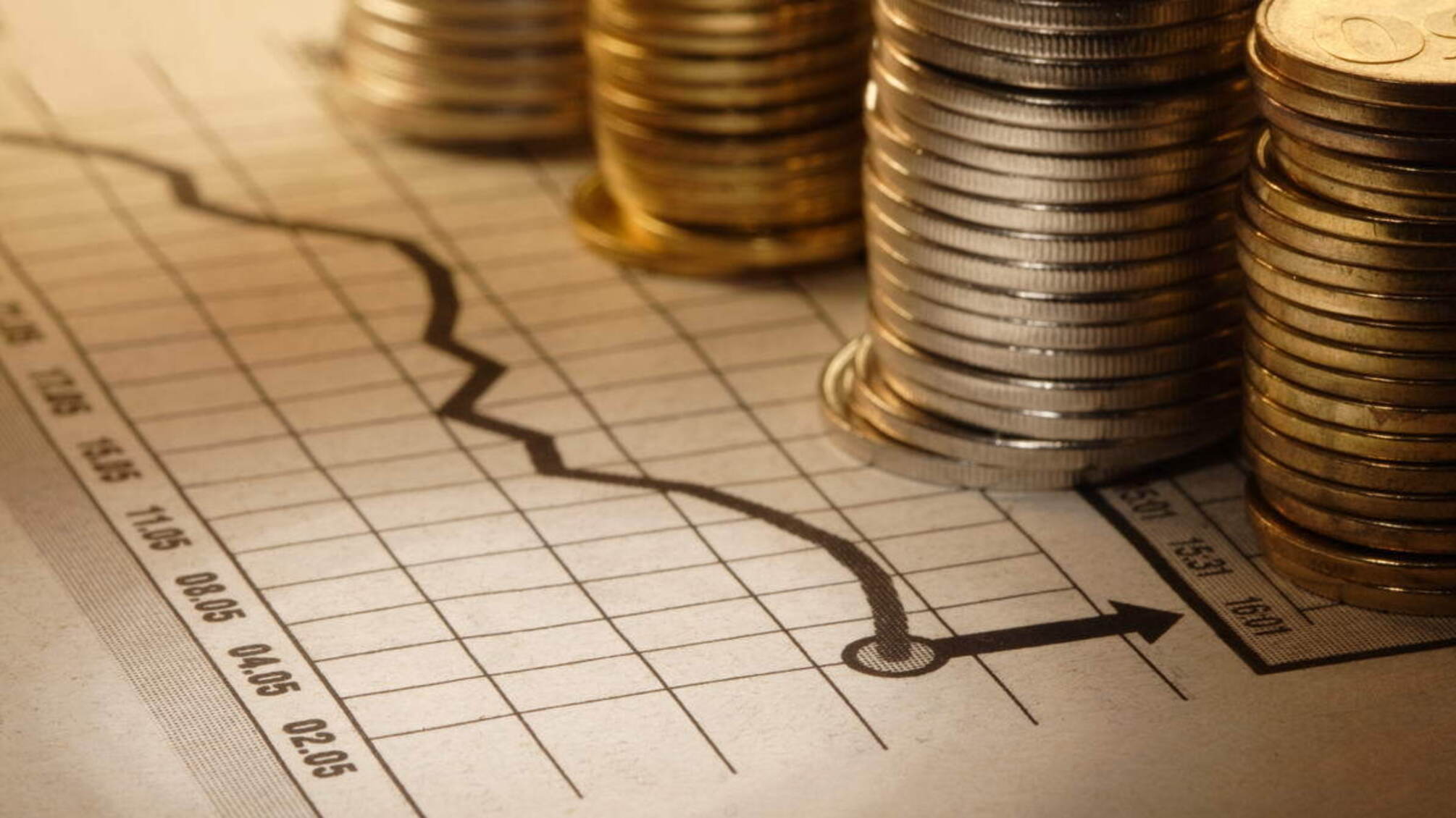 Експерт пояснив, як залучити на український ринок глобальних інвесторів