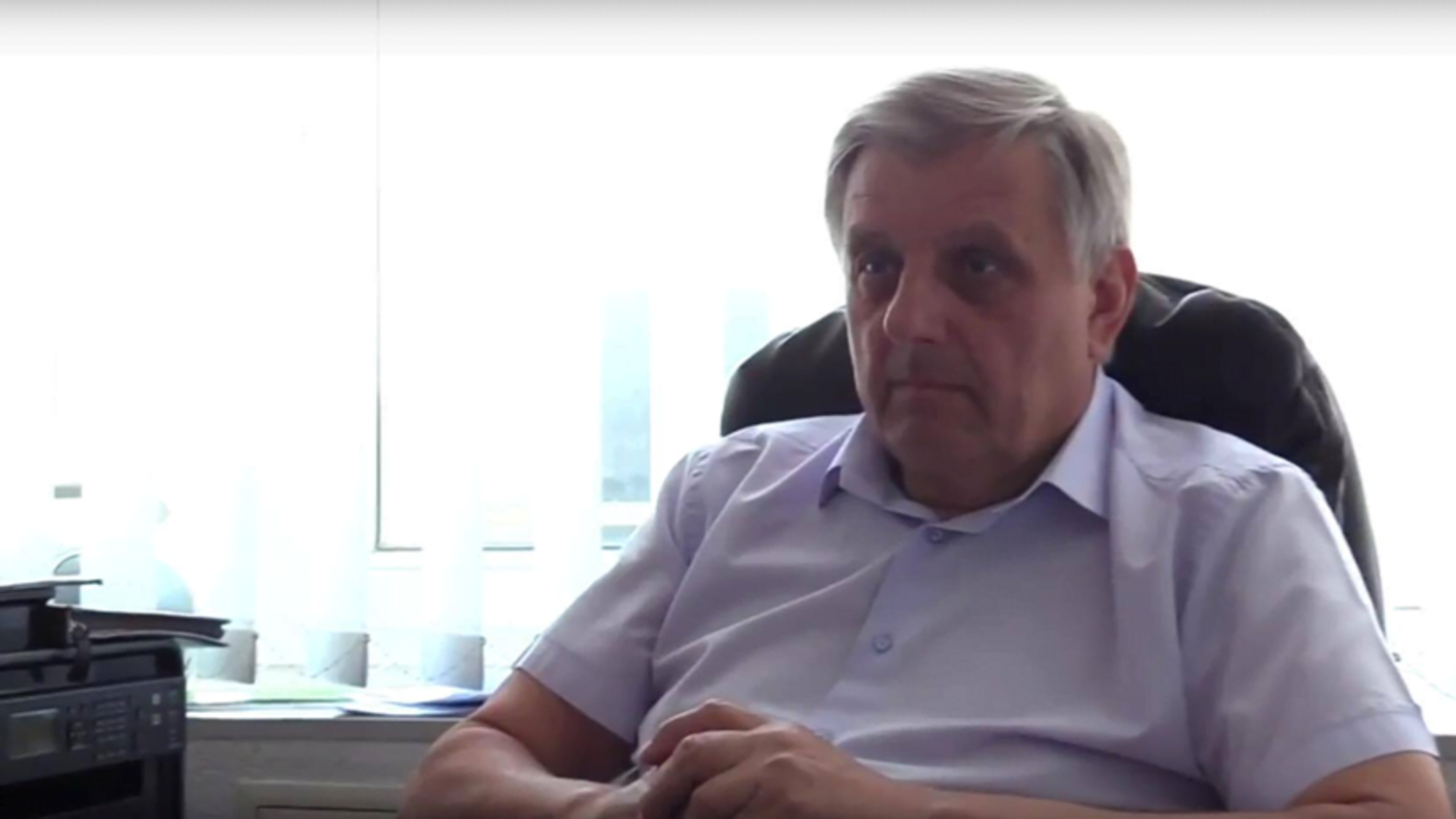 Мільйонери «Укрпрофздоровниці»